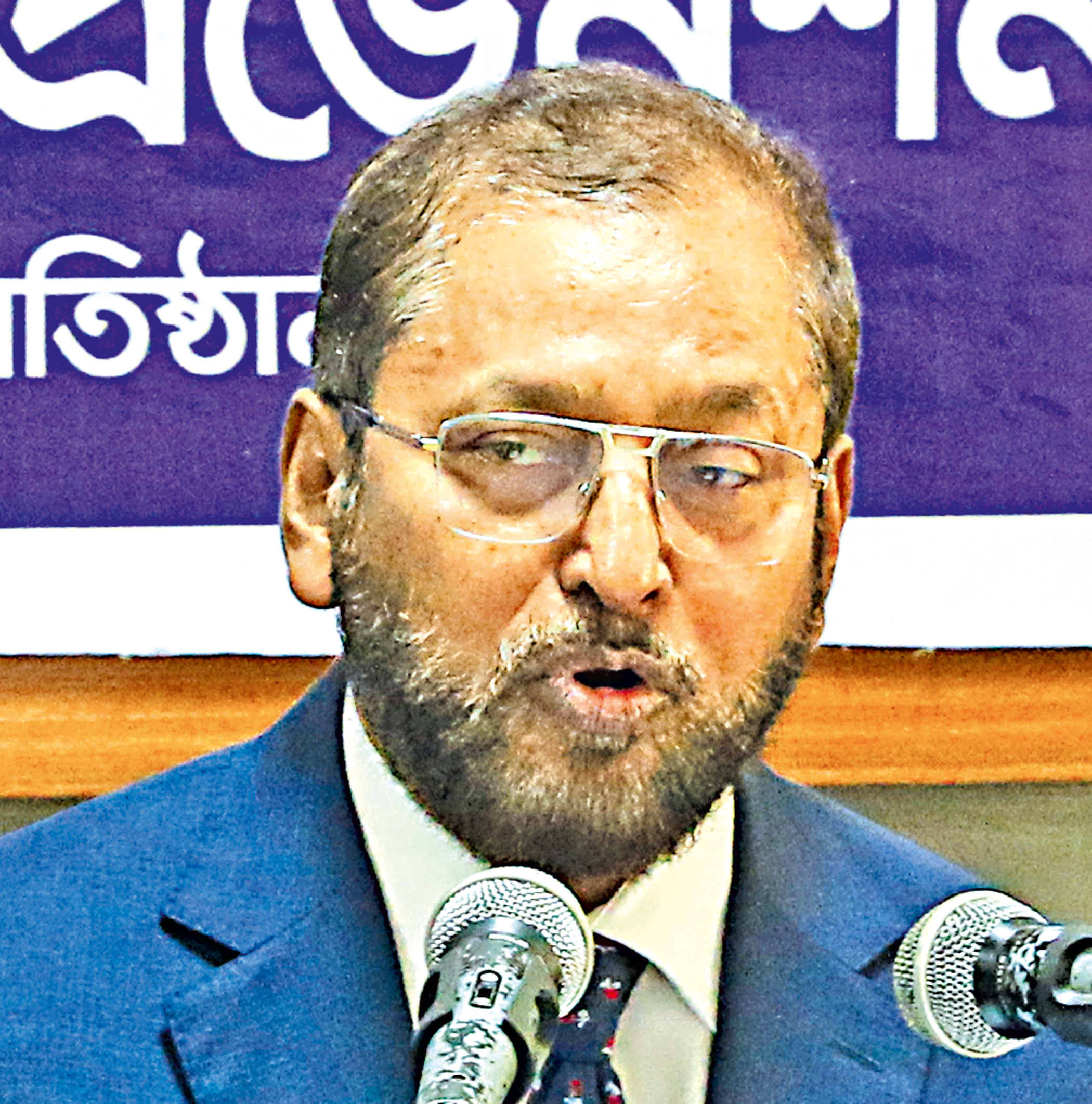 dr-m-a-samad.jpg