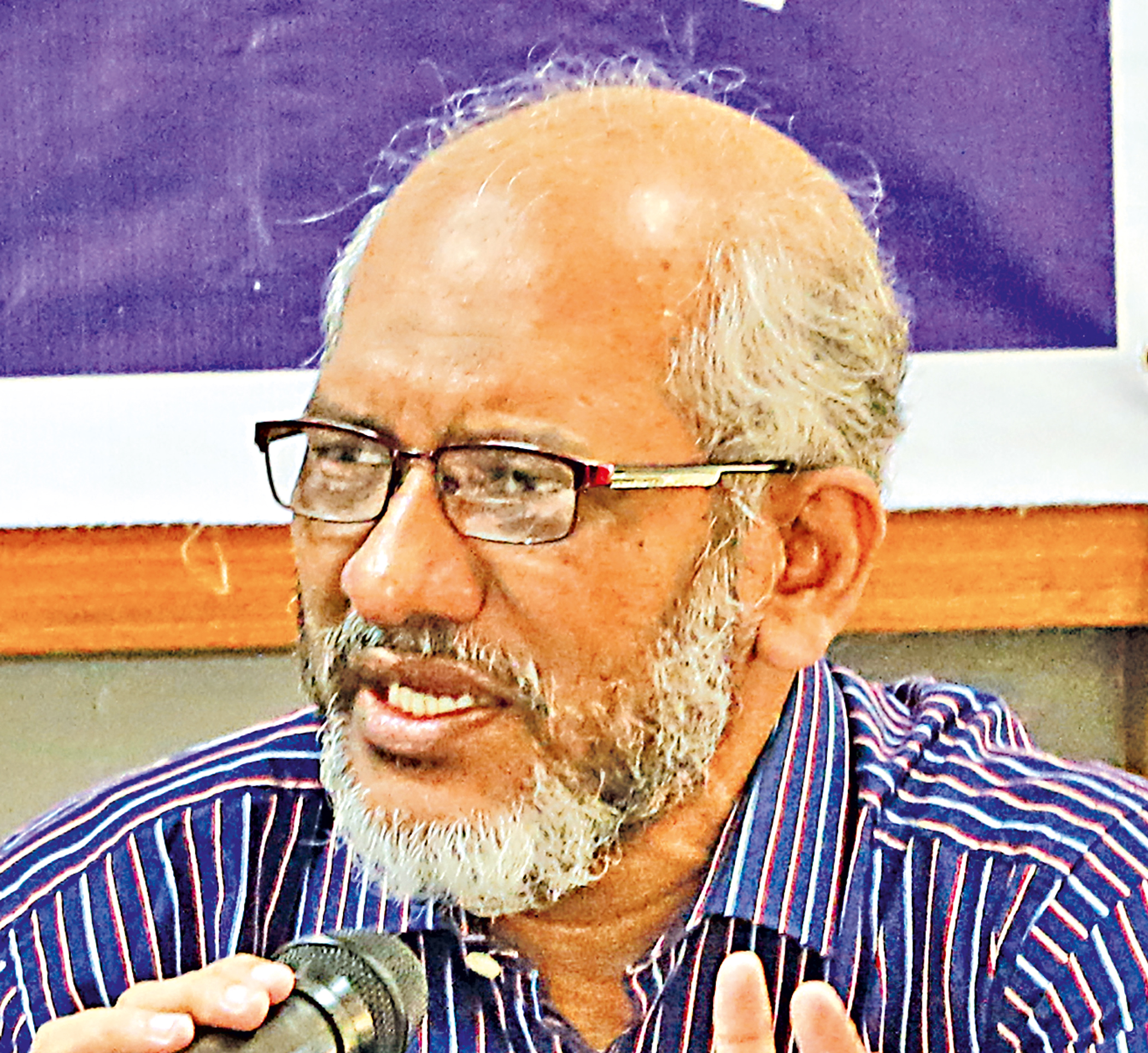dr-mehedi-ahmed.jpg