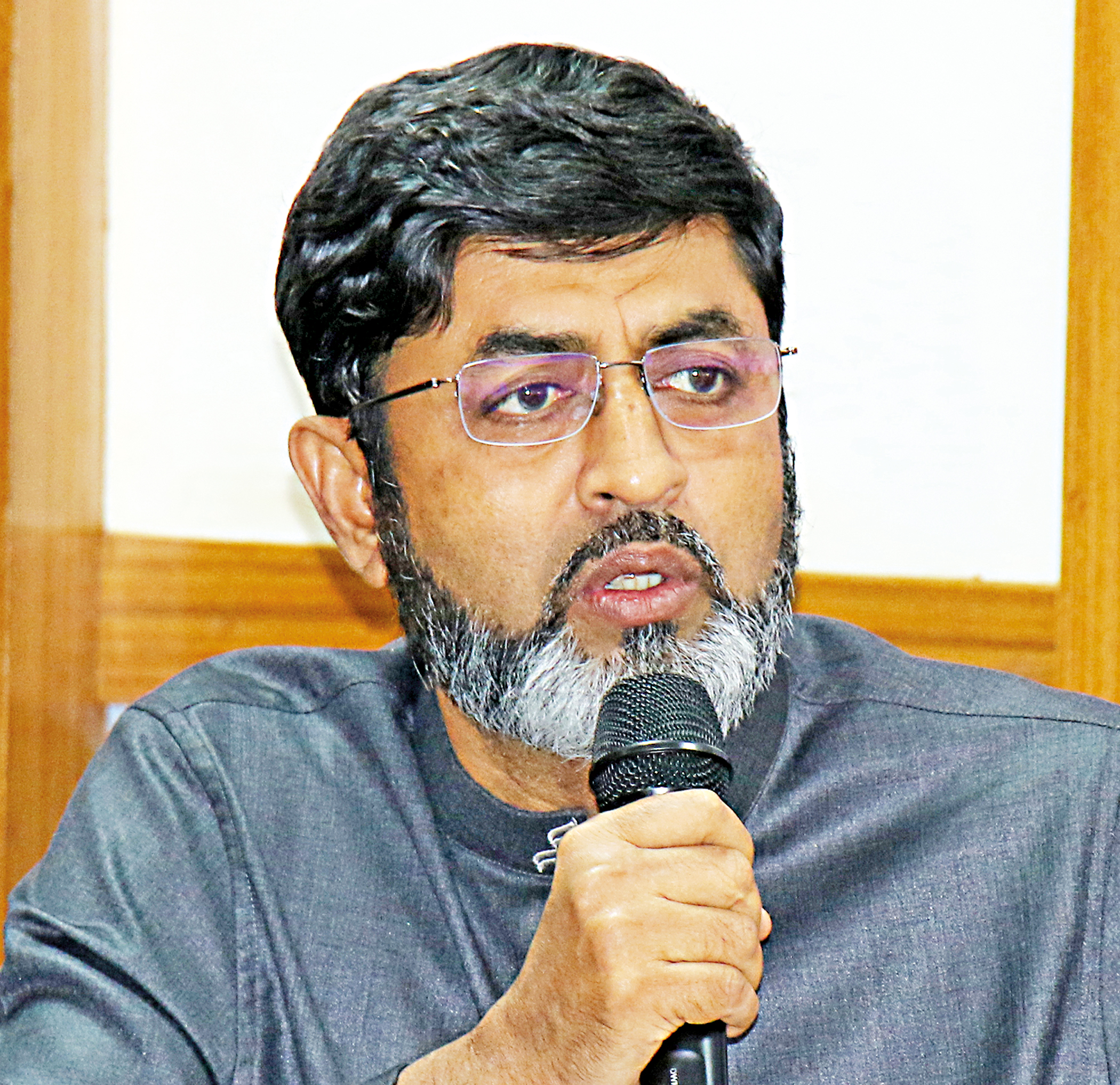 engineer-iqbal-habib.jpg