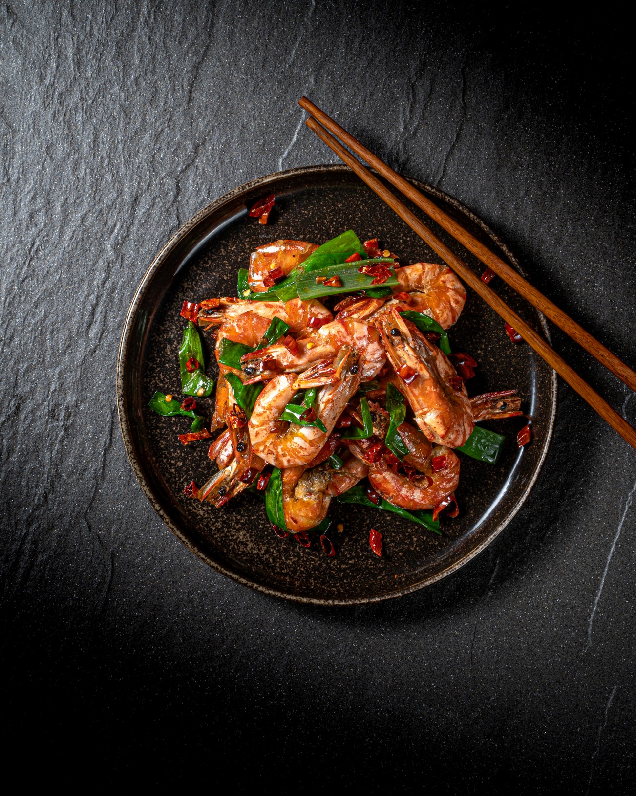 fried_salty_shrimps_top_shot_1.jpg