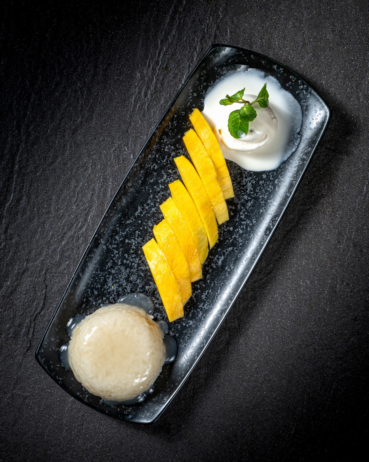 mango_sticky_rice_top_shot.jpg
