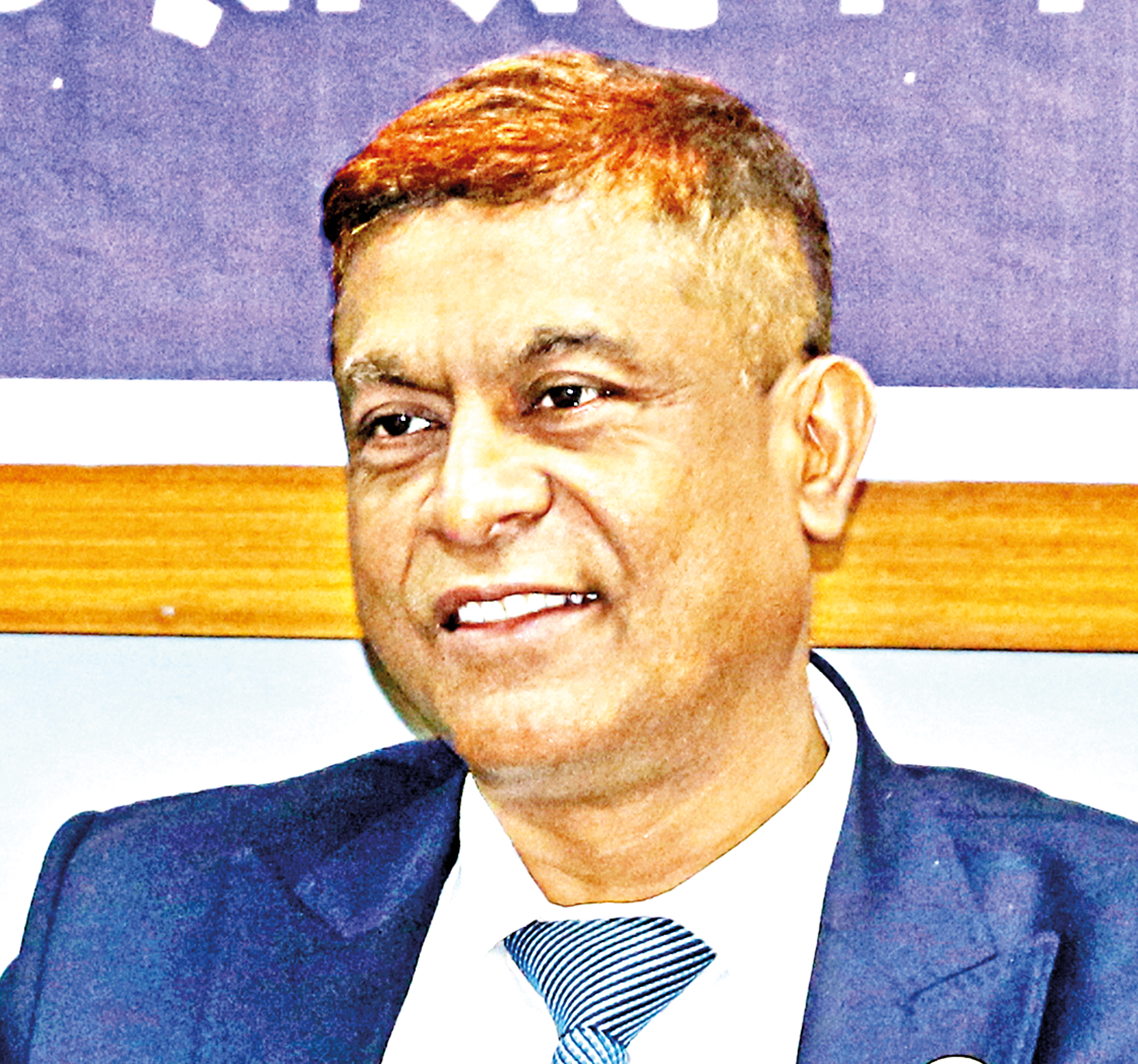 md-mijanur-rahman.jpg