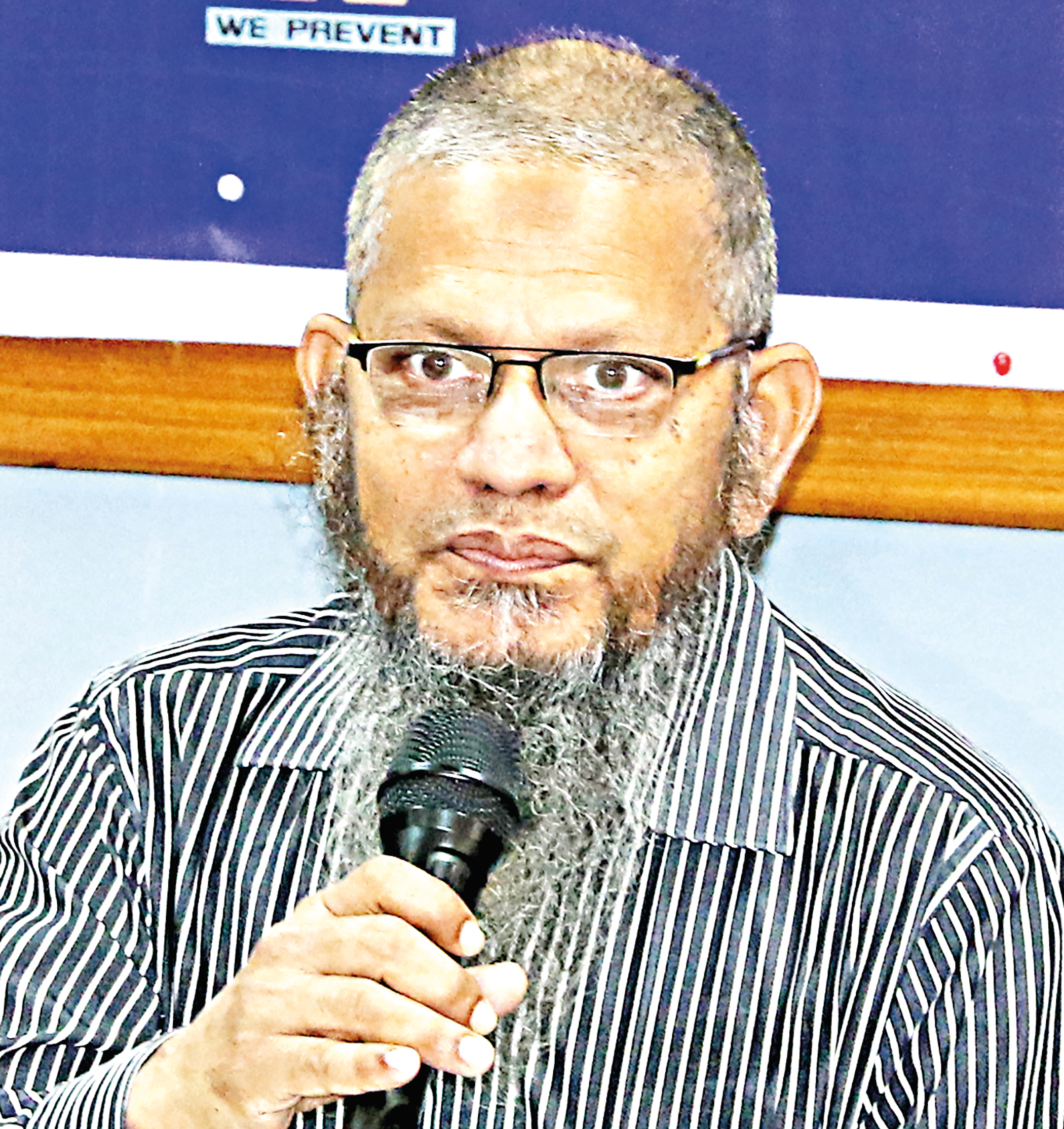 mohammad-kamrul-islam.jpg