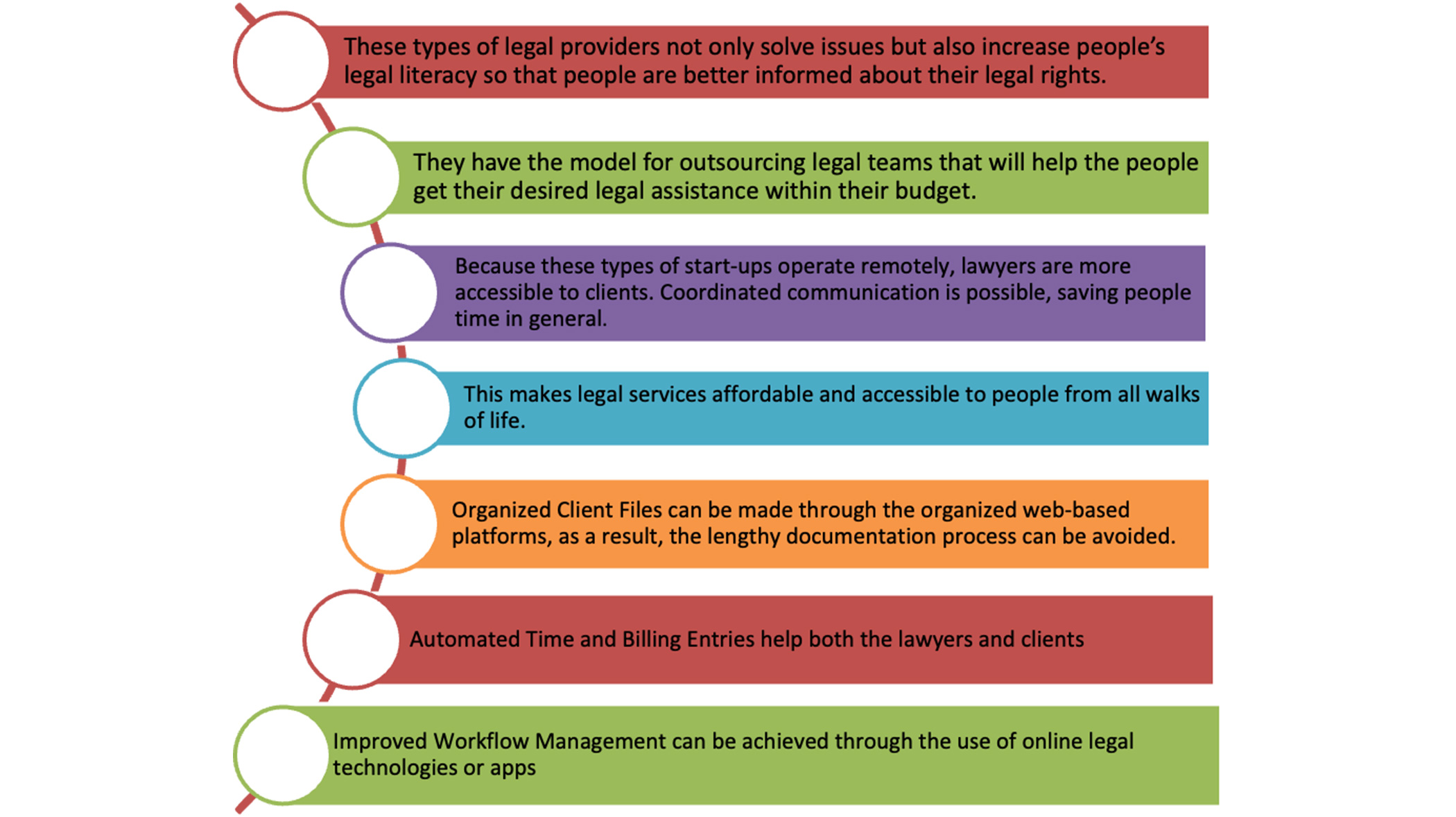 online-legal-service.jpg