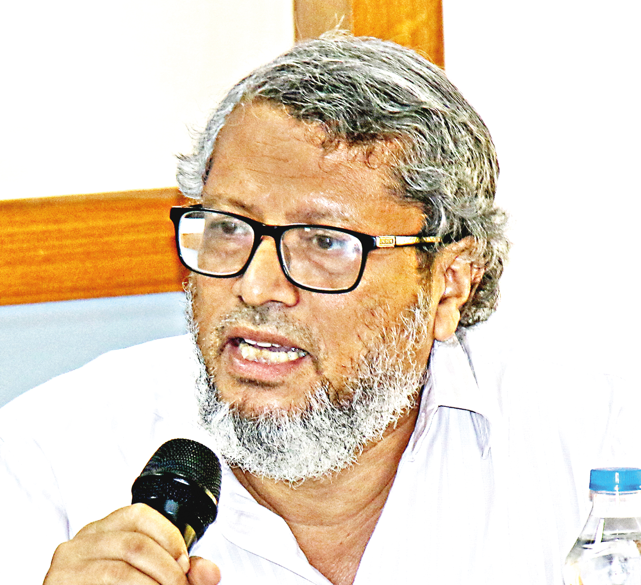professor-dr-anwar-hossain-khan.jpg