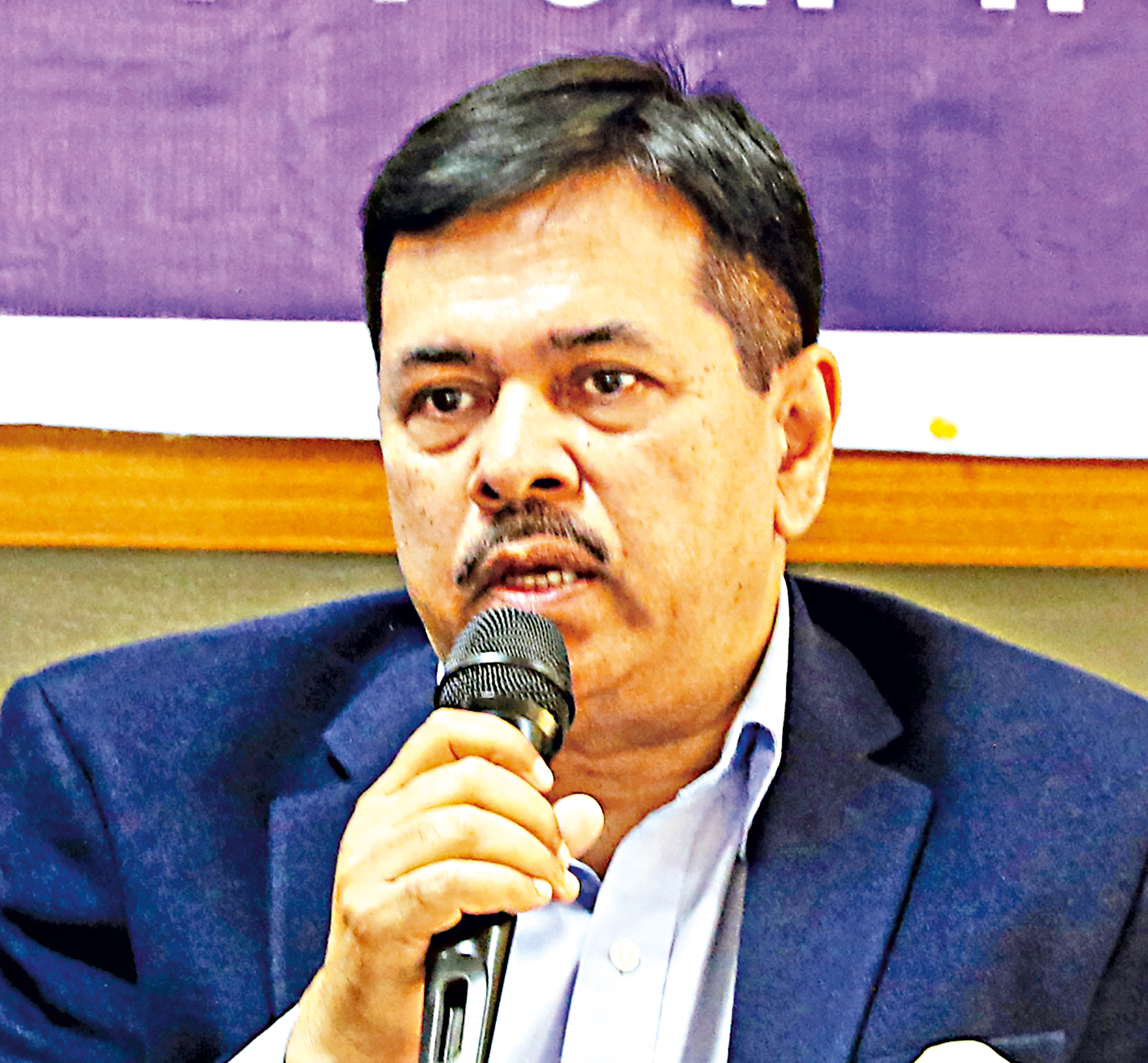 professor-dr-nizamuddin-chowdhury.jpg