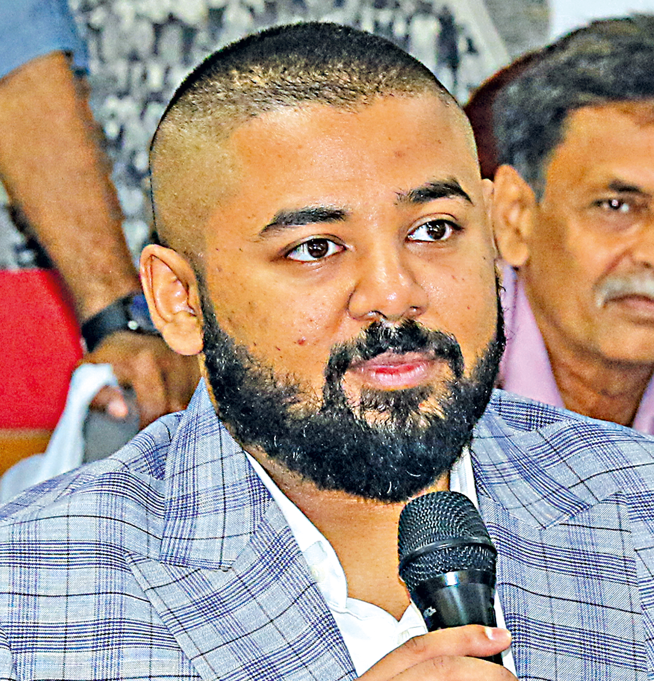 rezwan-salehin.jpg