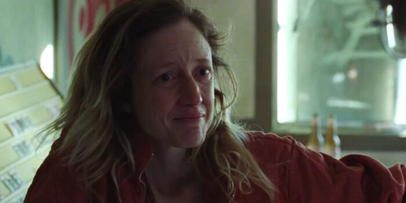 andrea-riseboroughs-oscar-nomination-sparks-controversy-in-hollywood.jpeg