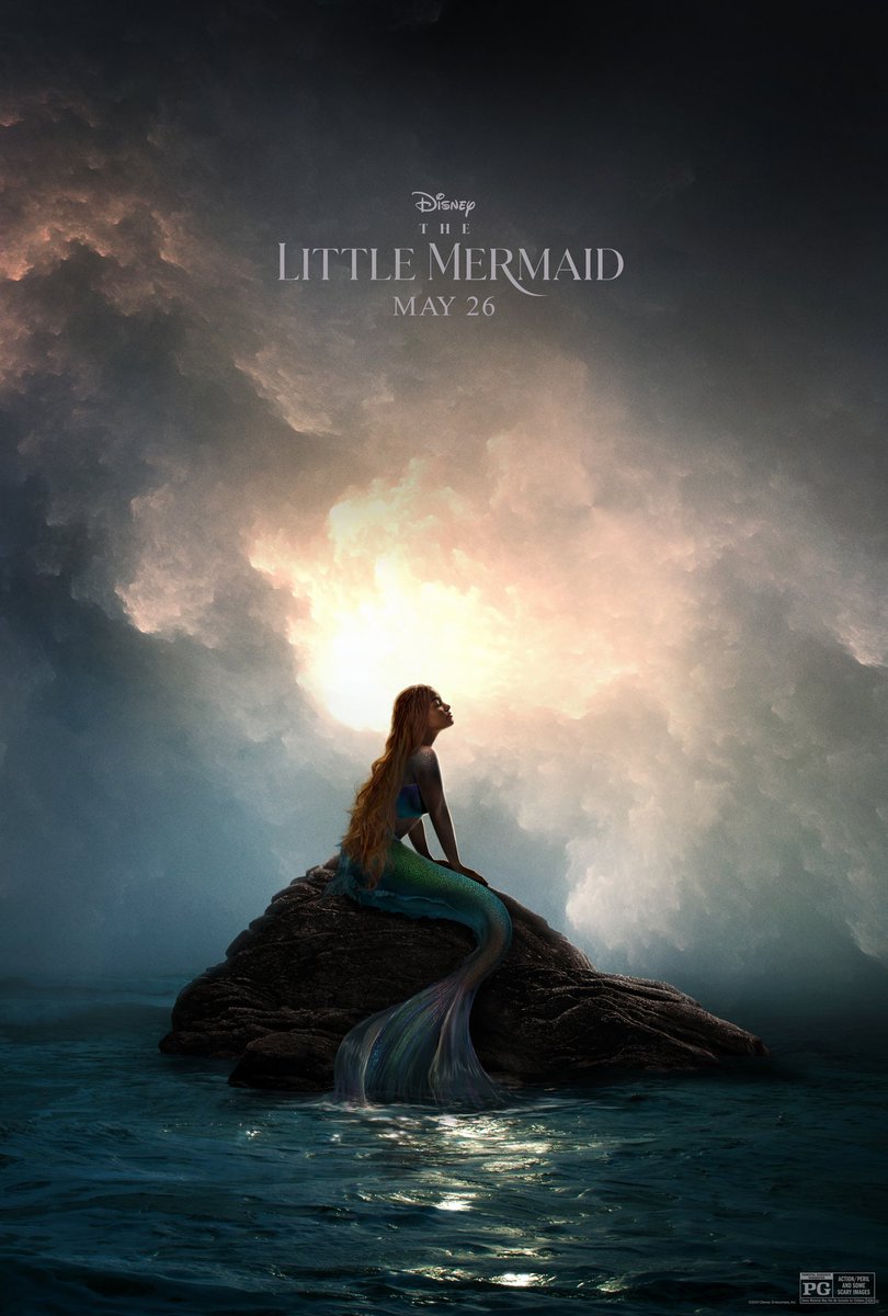 halle-bailey-little-mermaid-poster-tgj.jpeg
