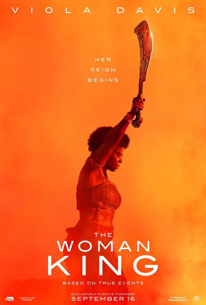 thewomanking2022.jpg