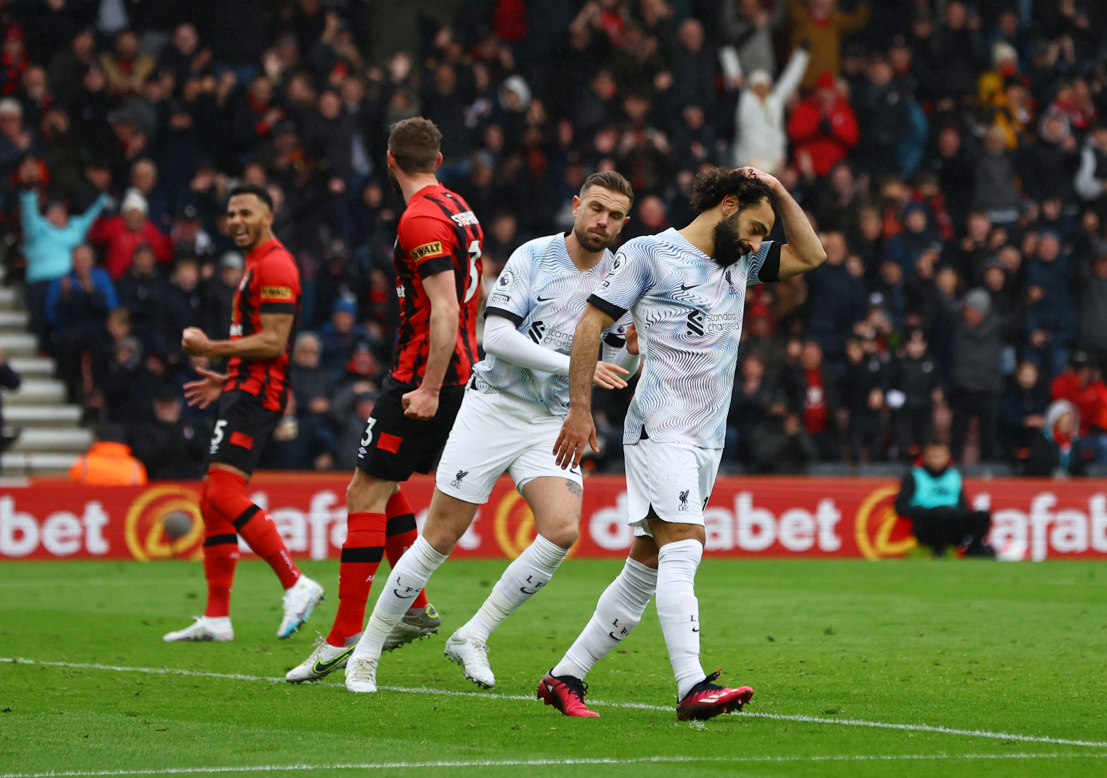 2023-03-11t140130z_1281473472_up1ej3b12ygdj_rtrmadp_3_soccer-england-bou-liv-report.jpg