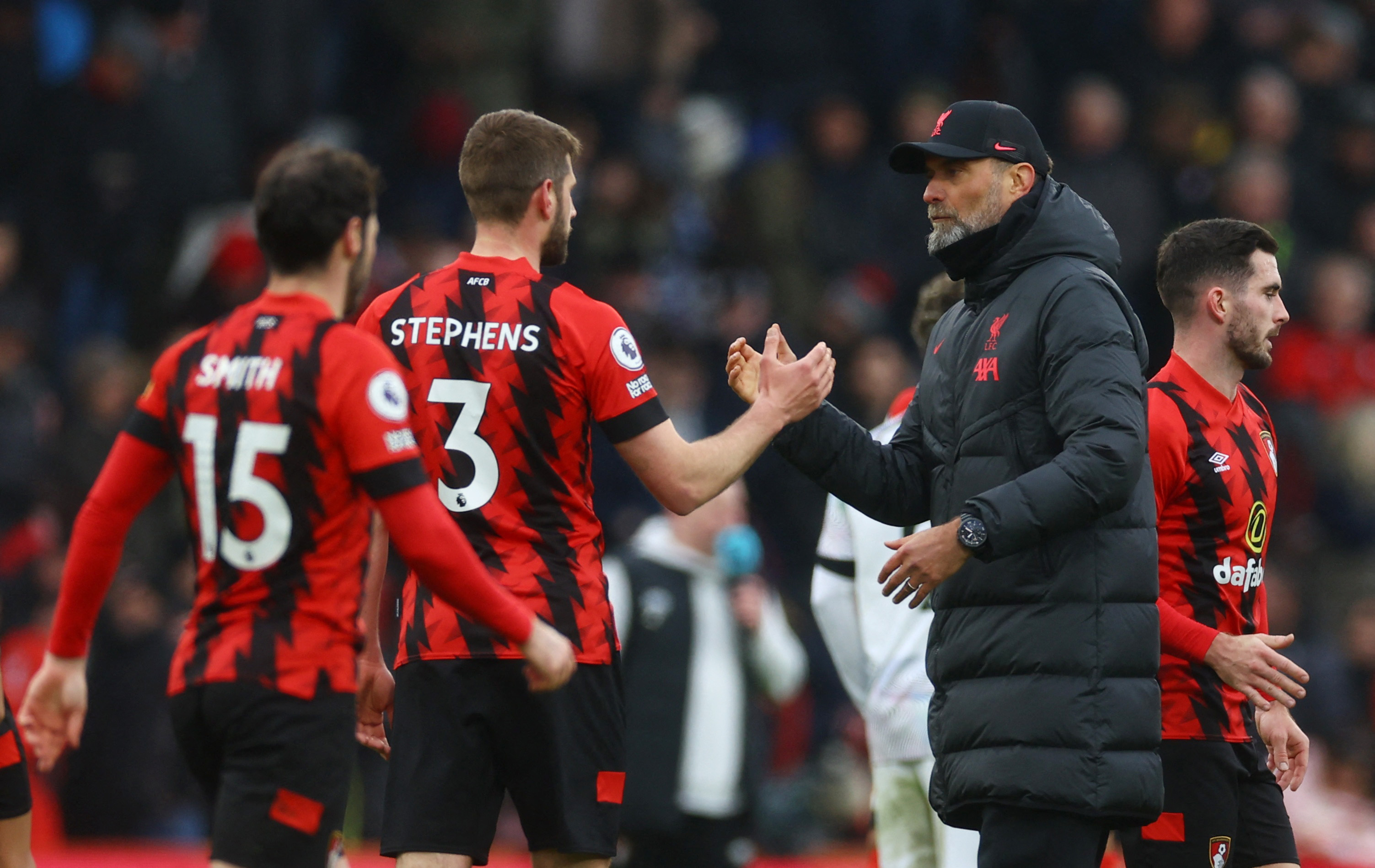 2023-03-11t142830z_68513954_up1ej3b147gfd_rtrmadp_3_soccer-england-bou-liv-report.jpg