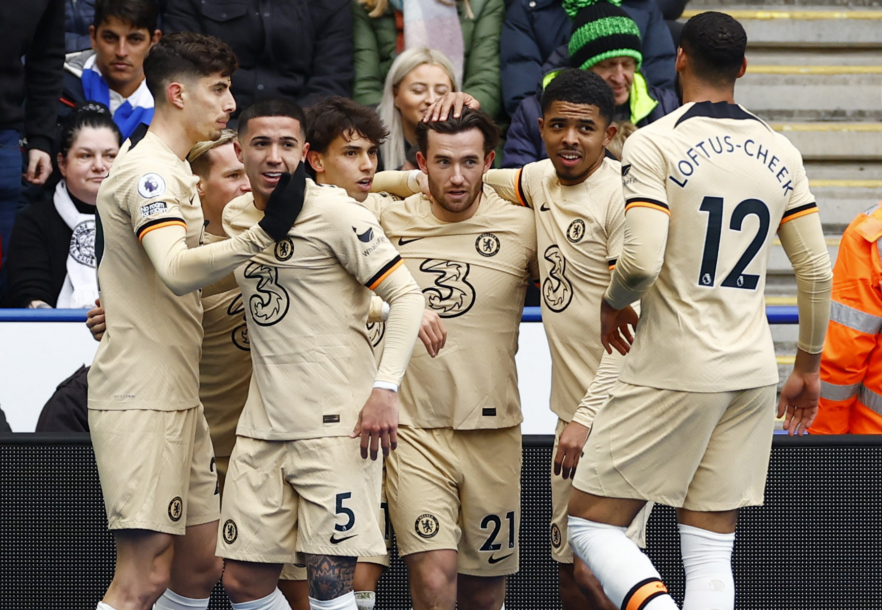 2023-03-11t151410z_838502795_up1ej3b16blk6_rtrmadp_3_soccer-england-lei-che-report.jpg