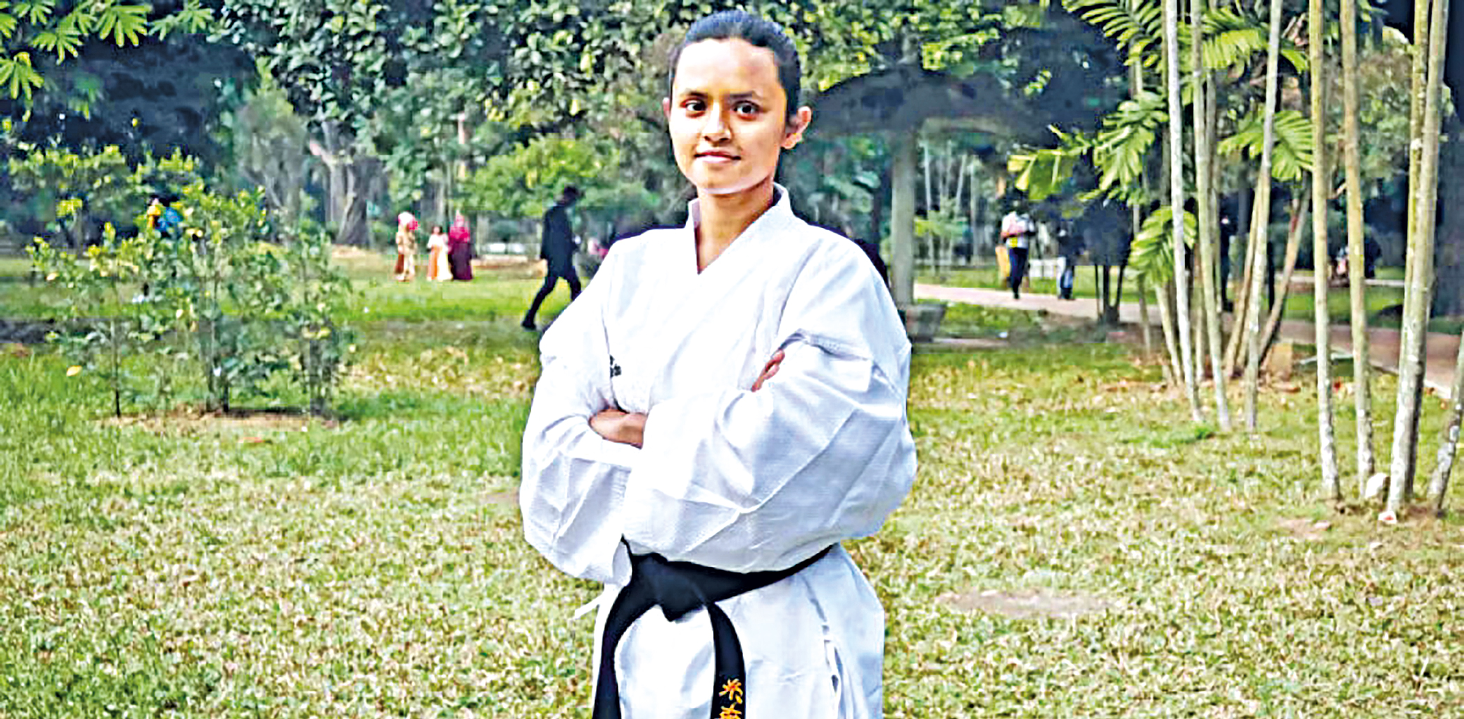 karateka_priya.jpg