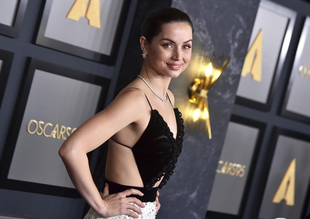 ana_de_armas.jpeg