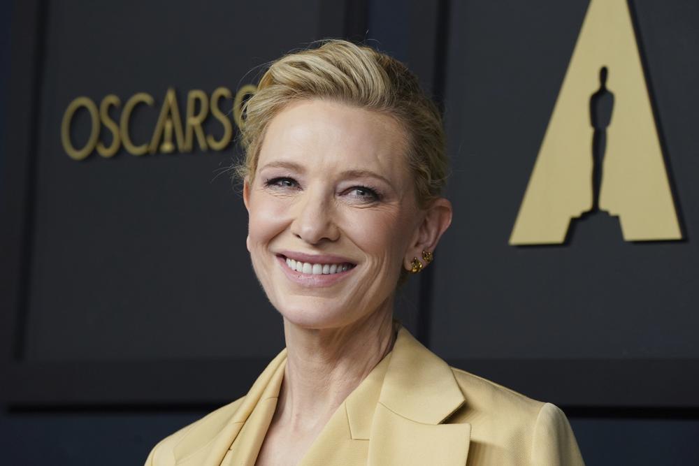 cate_blanchatt.jpeg