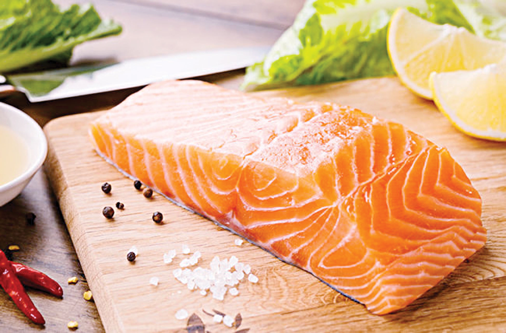 dietary-omega-3-2.jpg