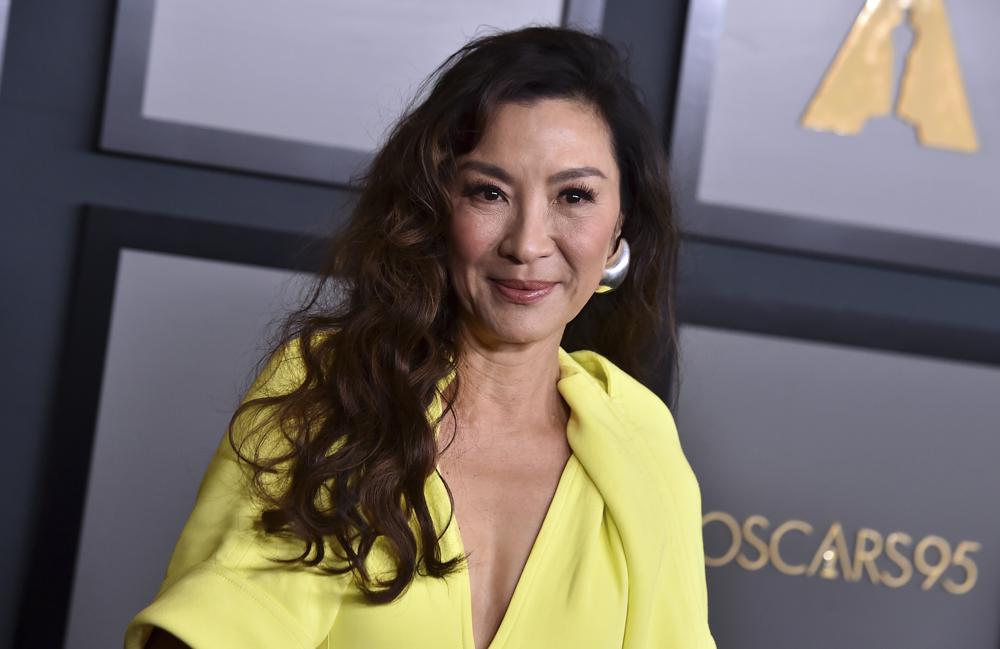 michelle_yeoh.jpeg
