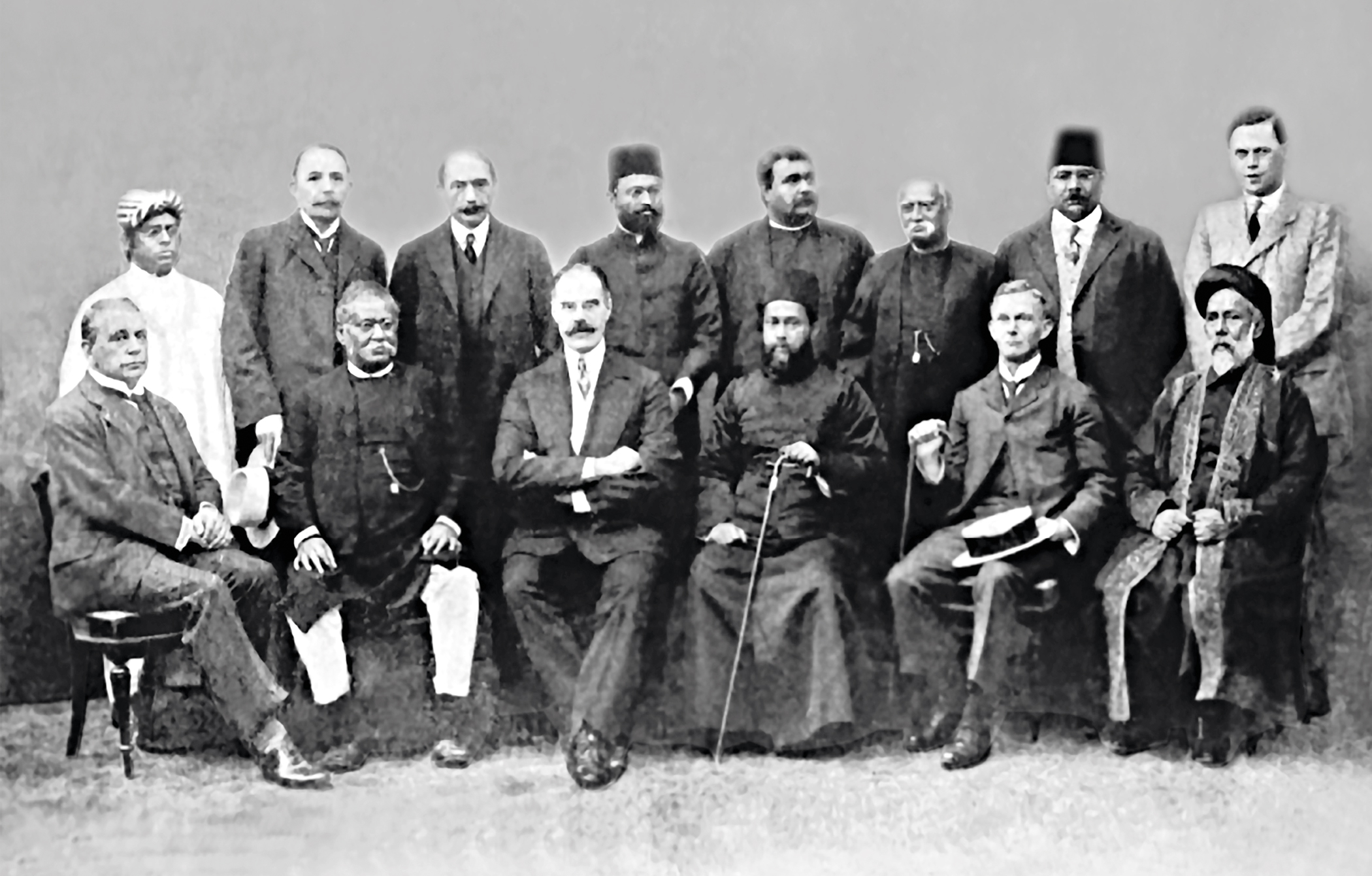 dacca-university-committee-1912.jpg
