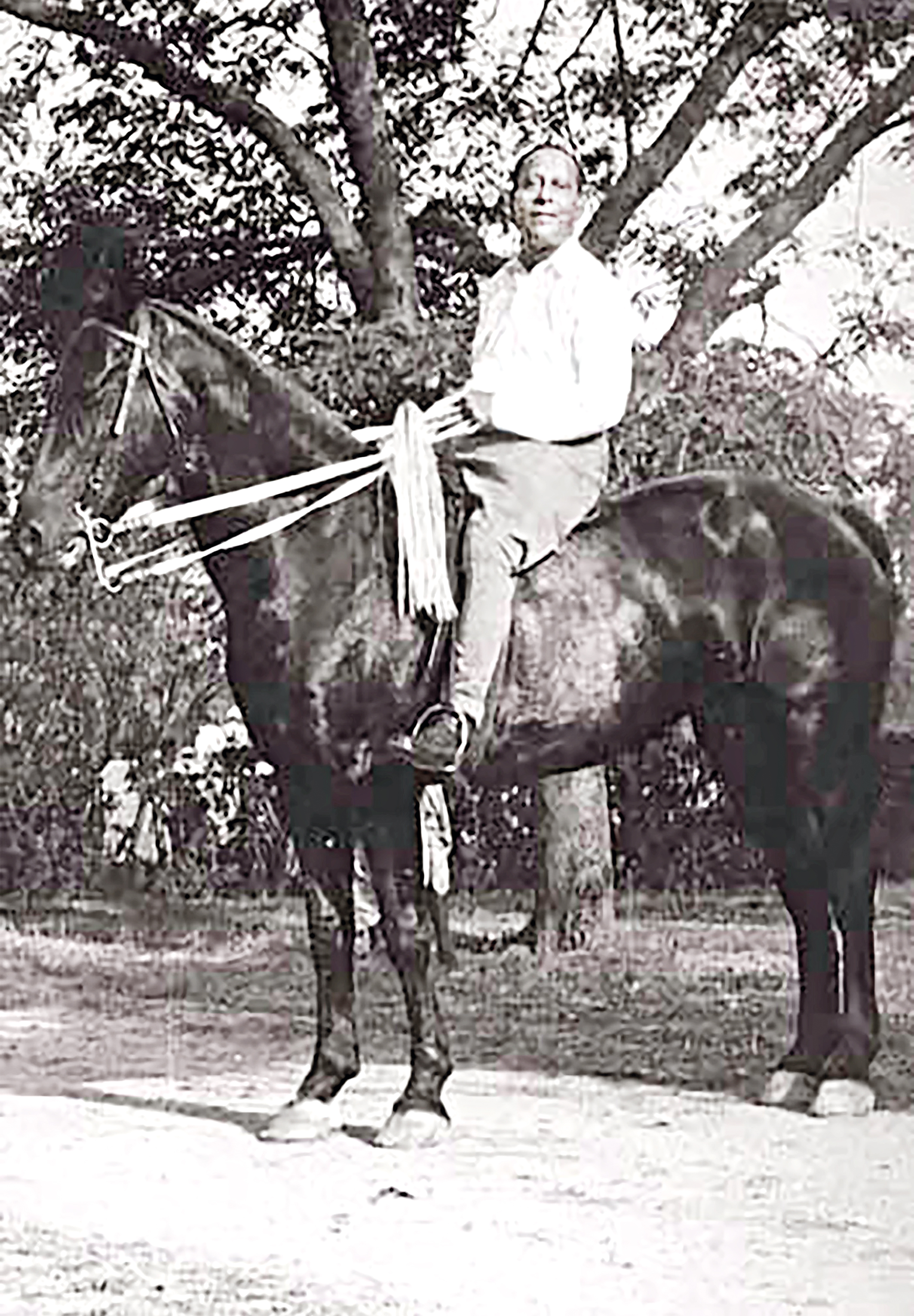 j.-n.-gupta.jpg