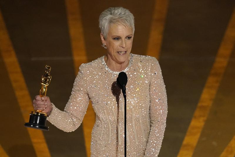 jamie_lee_curtis.jpeg