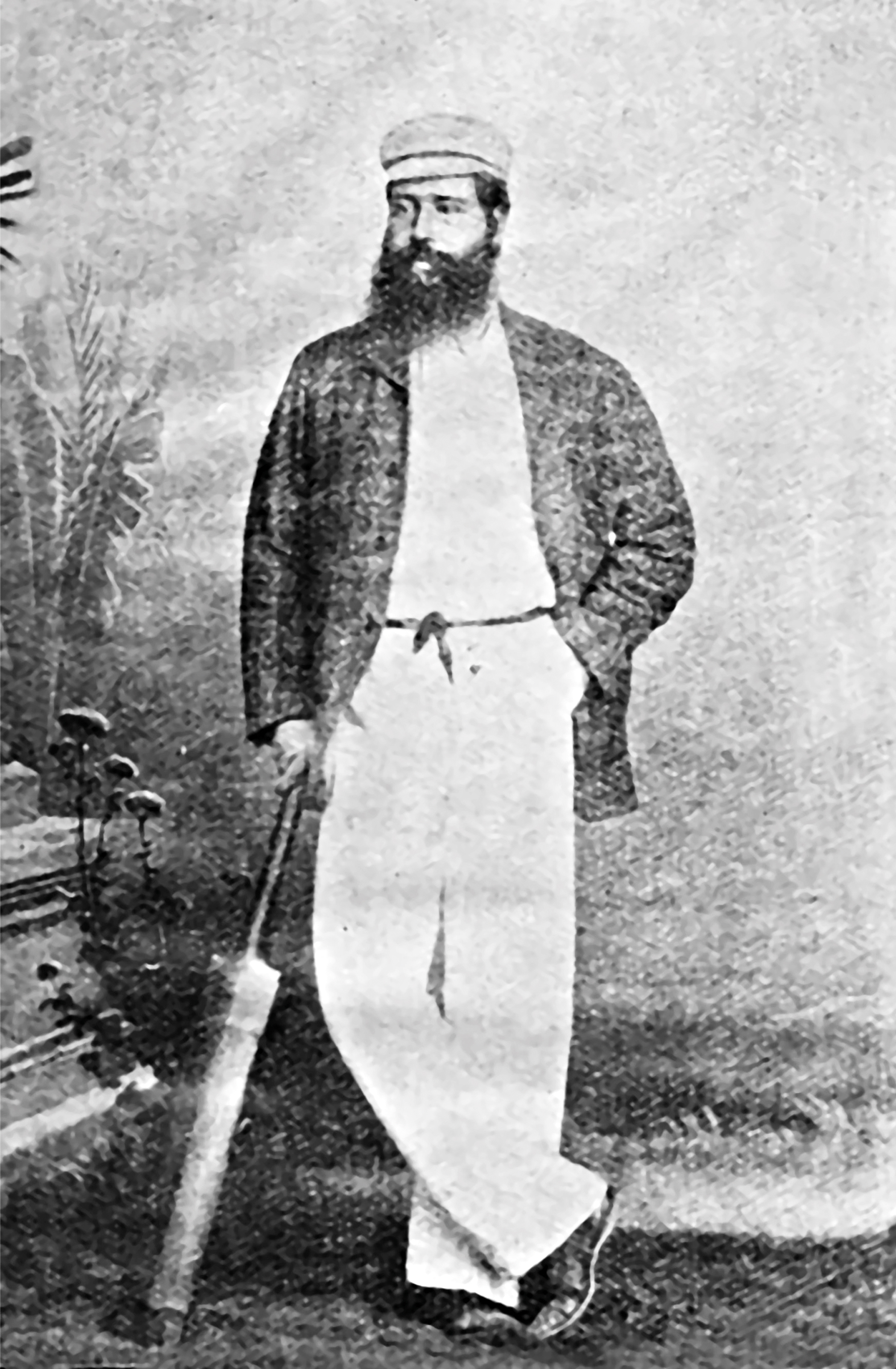 saradaranjan-ray.jpg