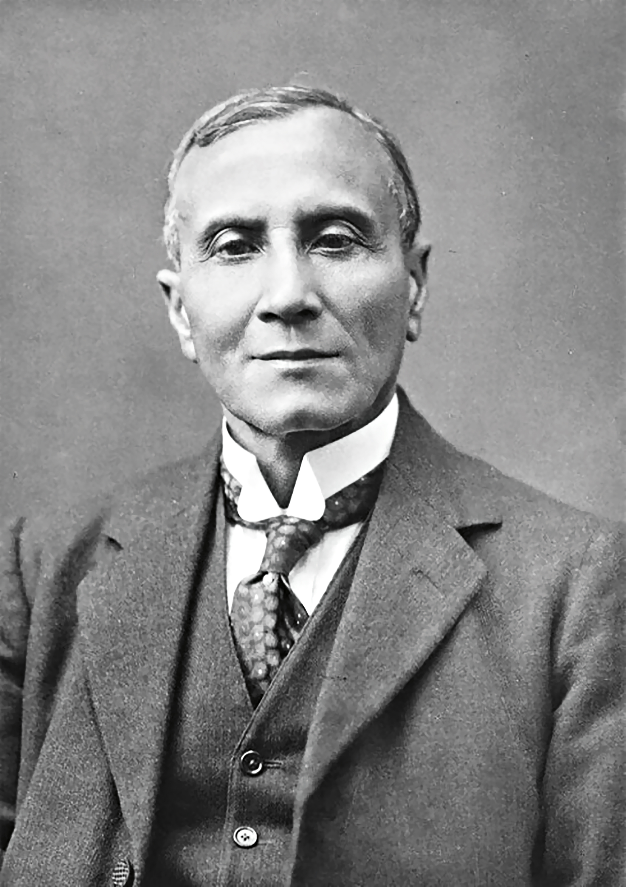 sir-k.-g.-gupta.jpg
