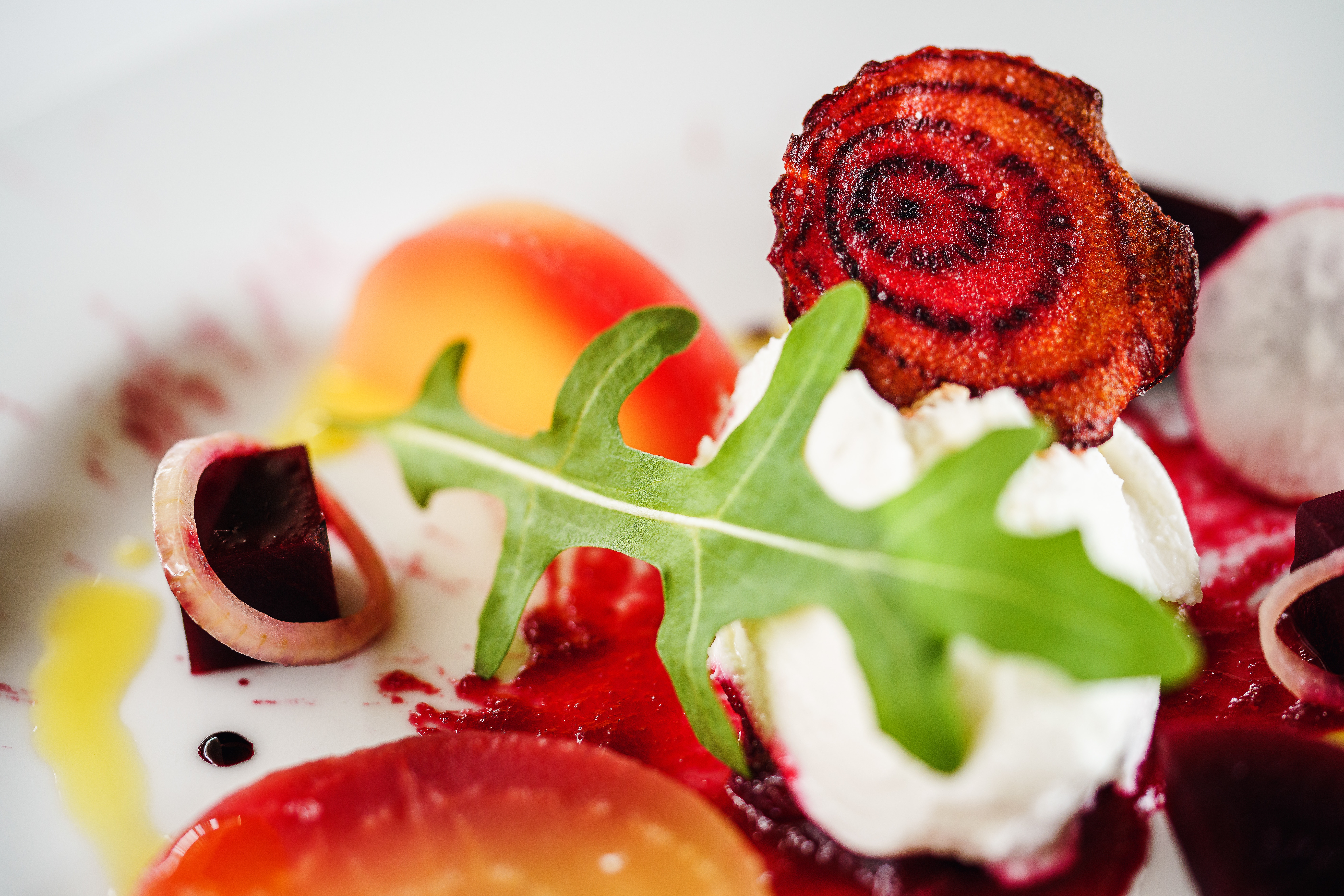 beets