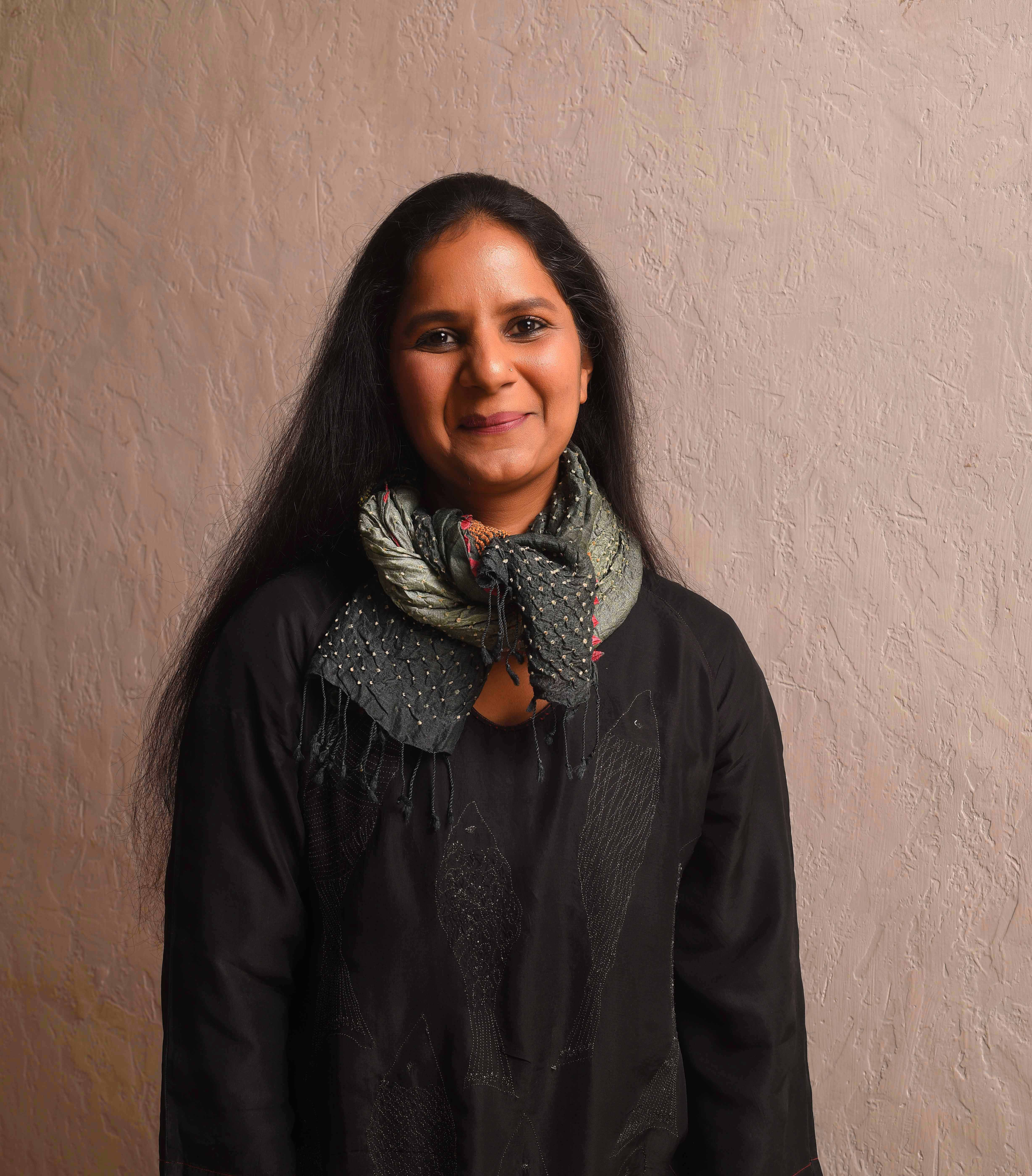 gunjan_jain_photo4.jpg