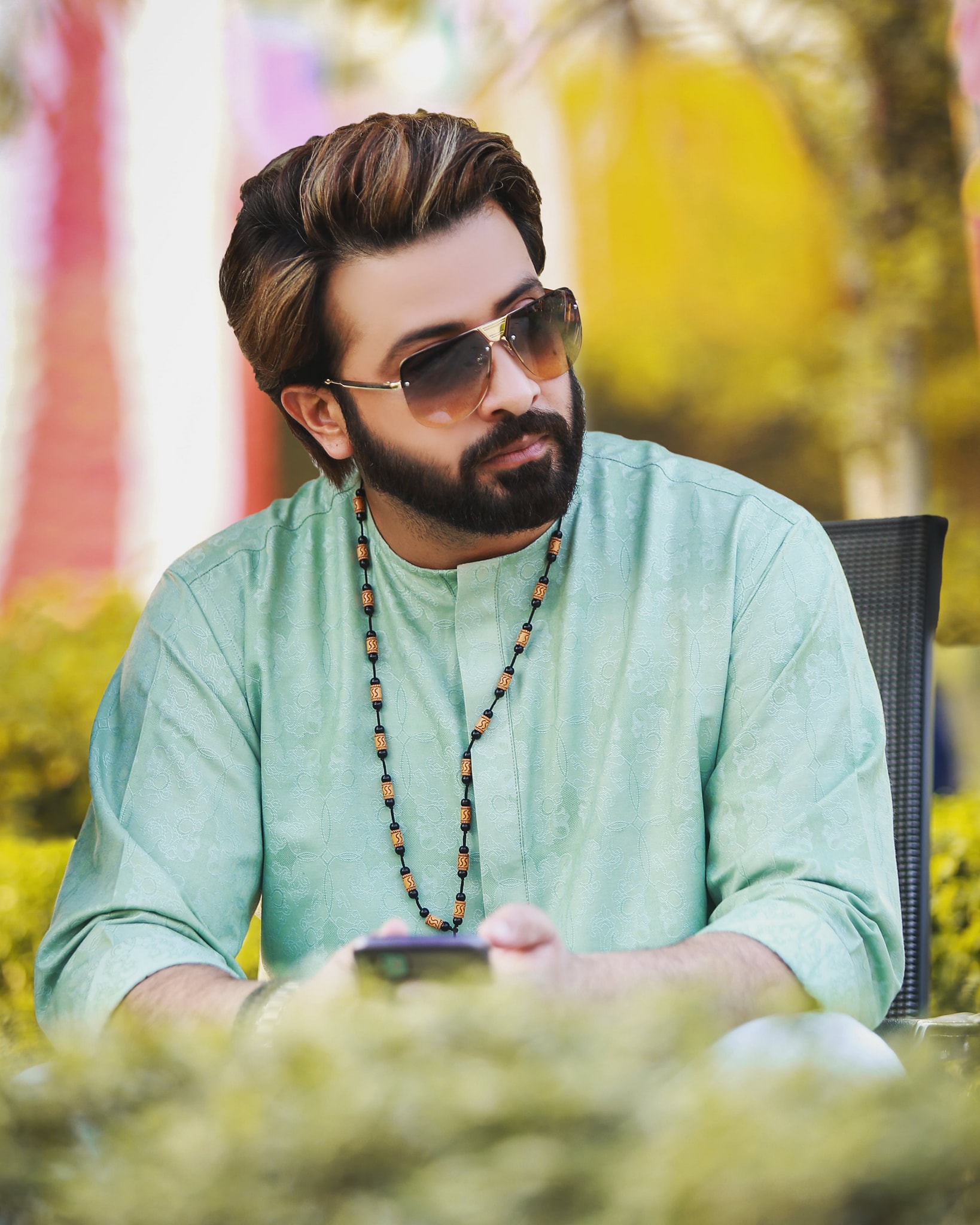shakib_khan_2.jpg