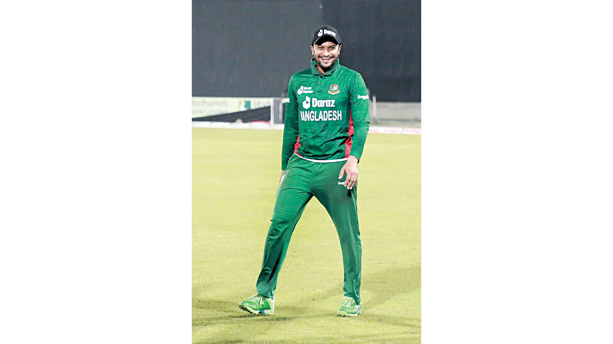 t20i-world-champions-3.jpg