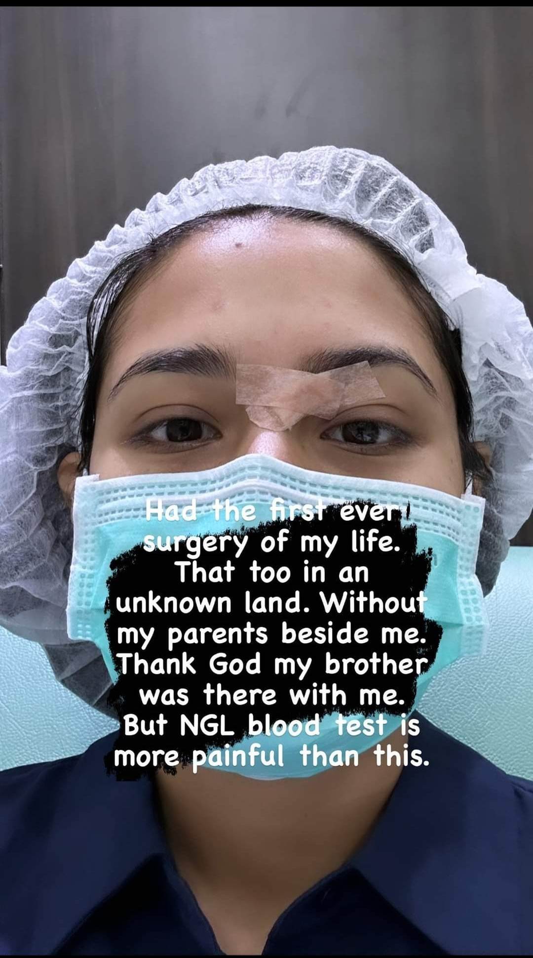tasnia_surgery.jpg