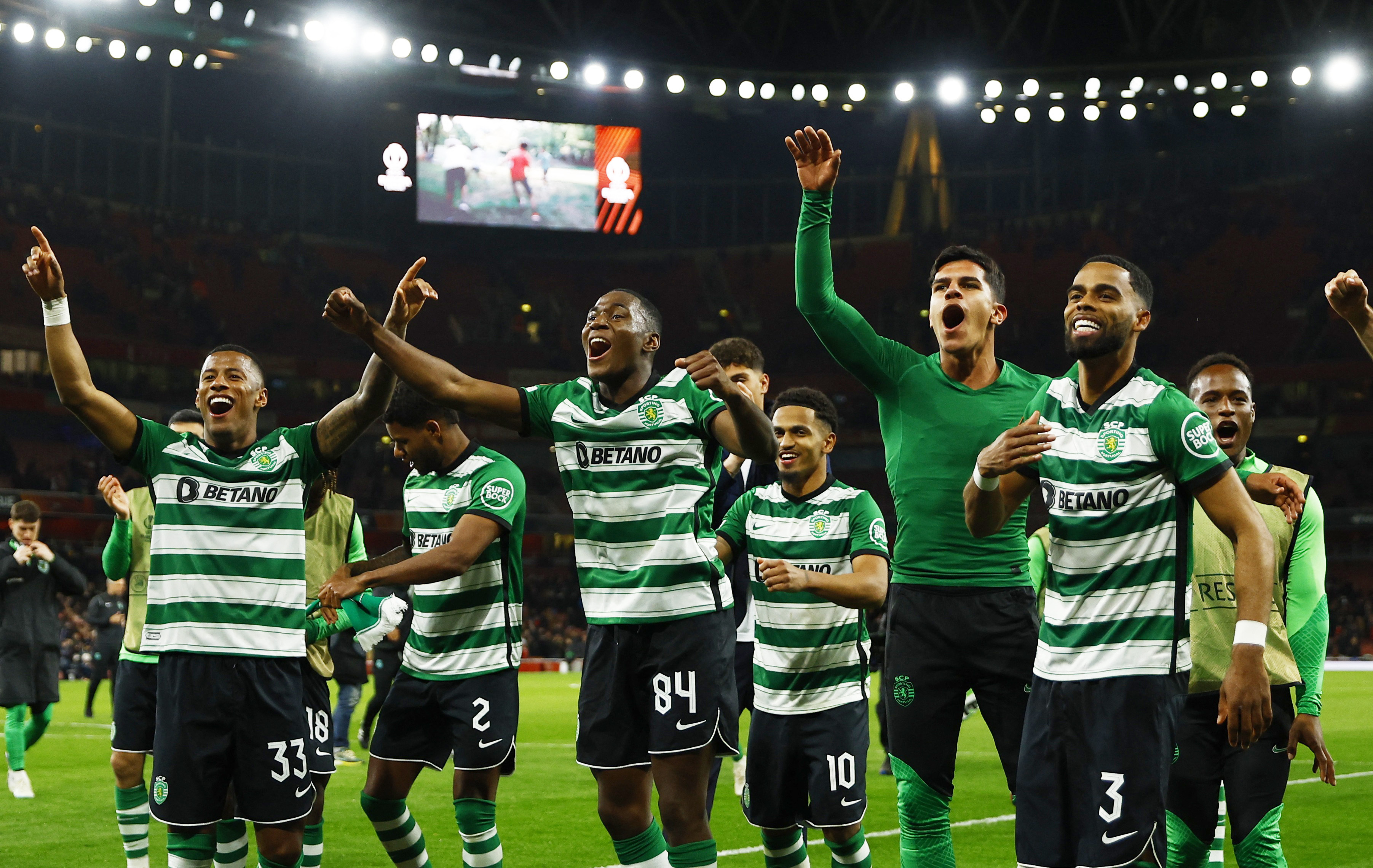 2023-03-16t225832z_563453859_up1ej3g1rtix2_rtrmadp_3_soccer-europa-ars-sli-report.jpg