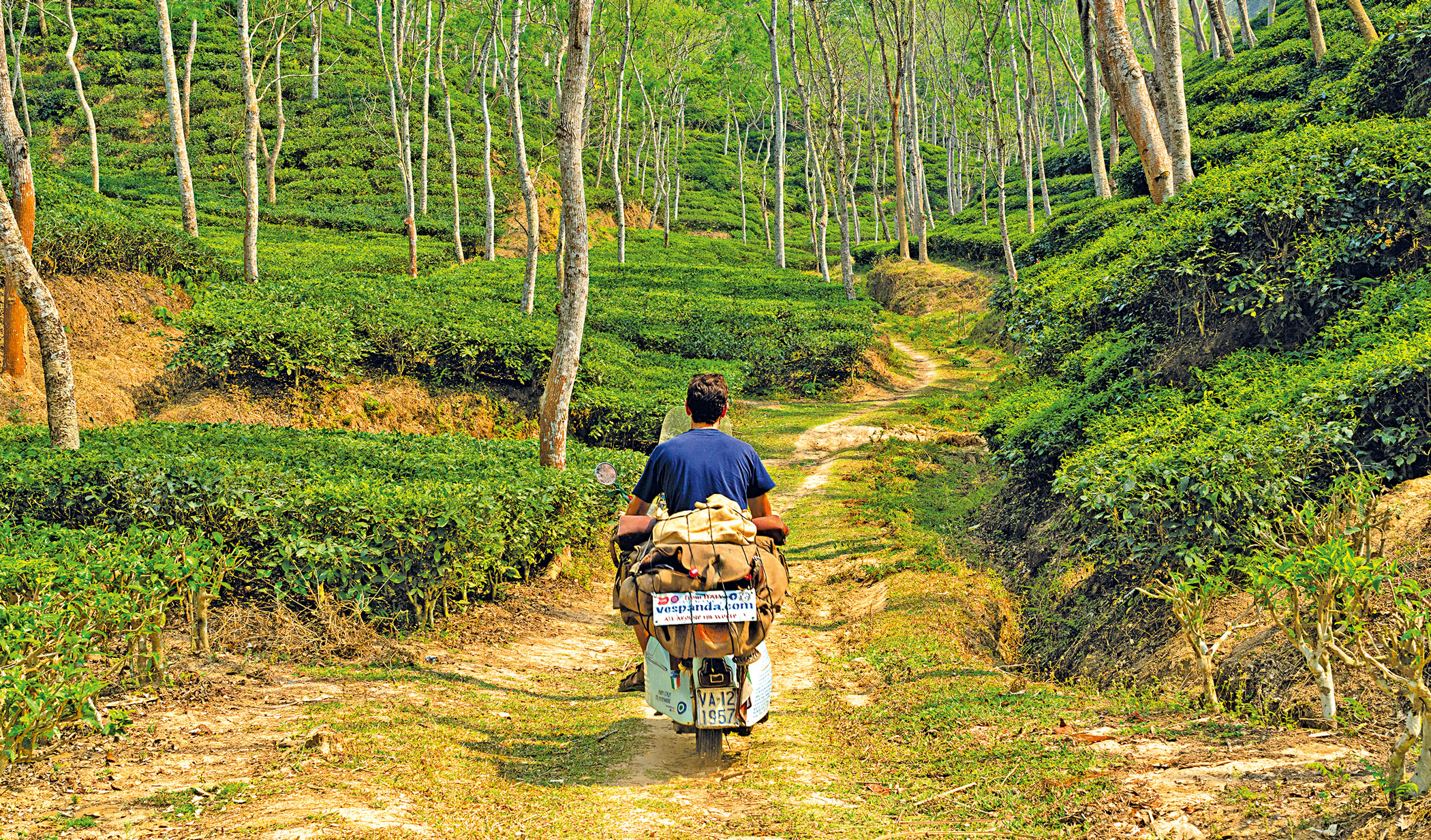 travelling-4.jpg