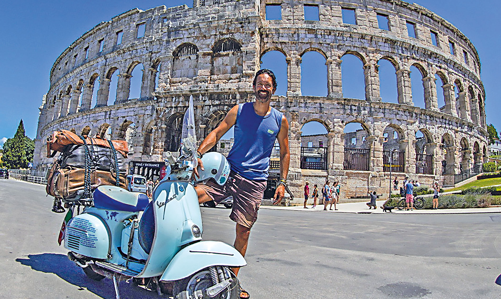 travelling-7.jpg