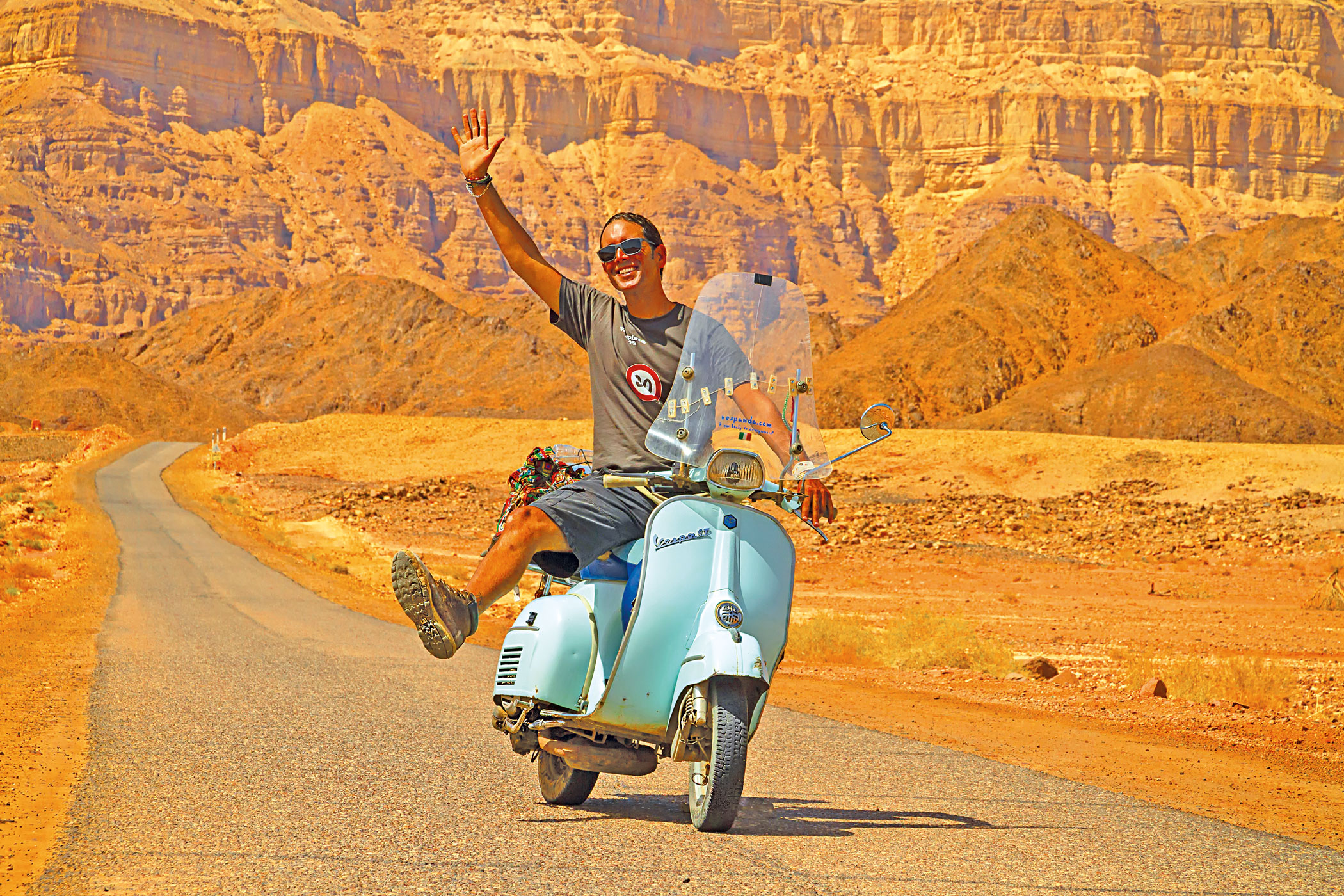 travelling-8.jpg