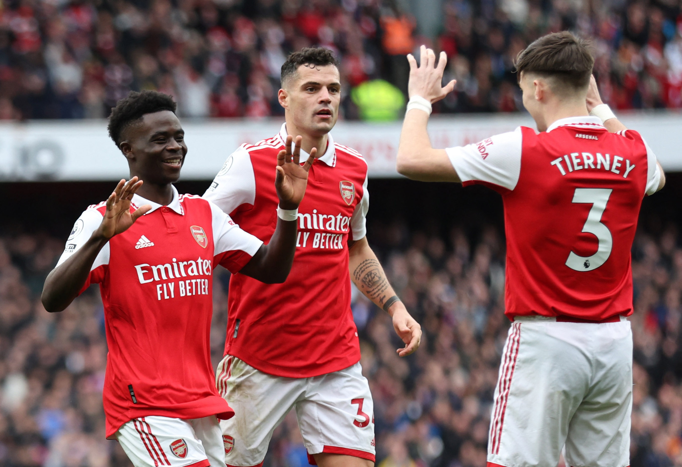 2023-03-19t154225z_712046933_up1ej3j17mngf_rtrmadp_3_soccer-england-ars-cry-report.jpg