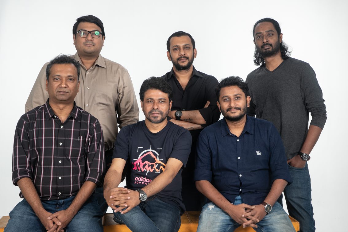 film_sydicate_group_photo.jpg