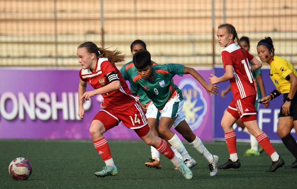 russia_bd_saff_u17.jpg