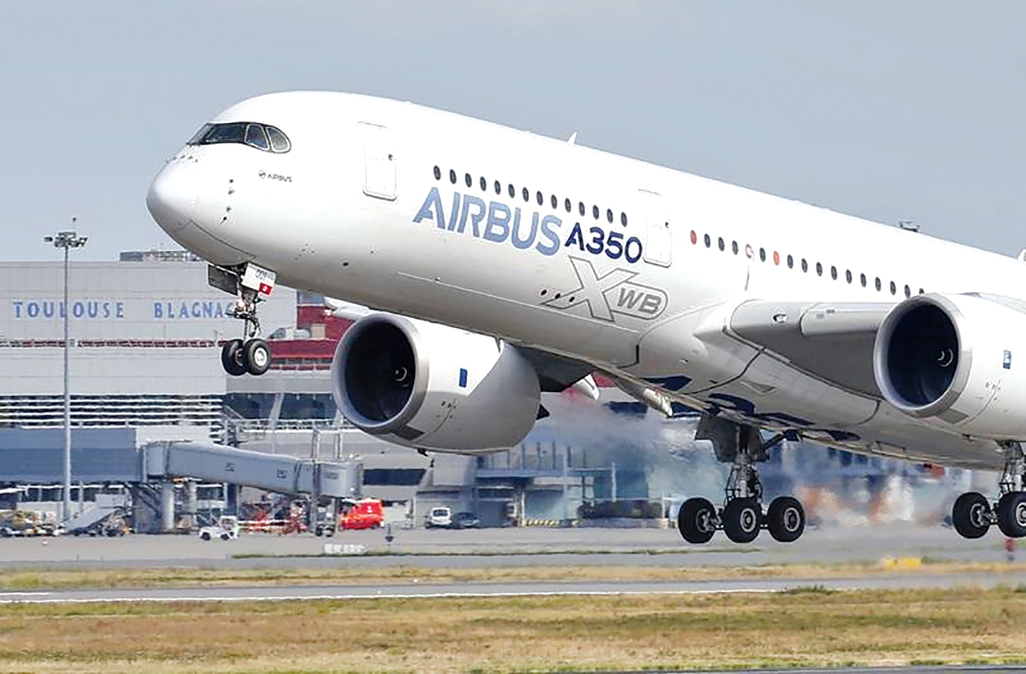 air-us_0.jpg