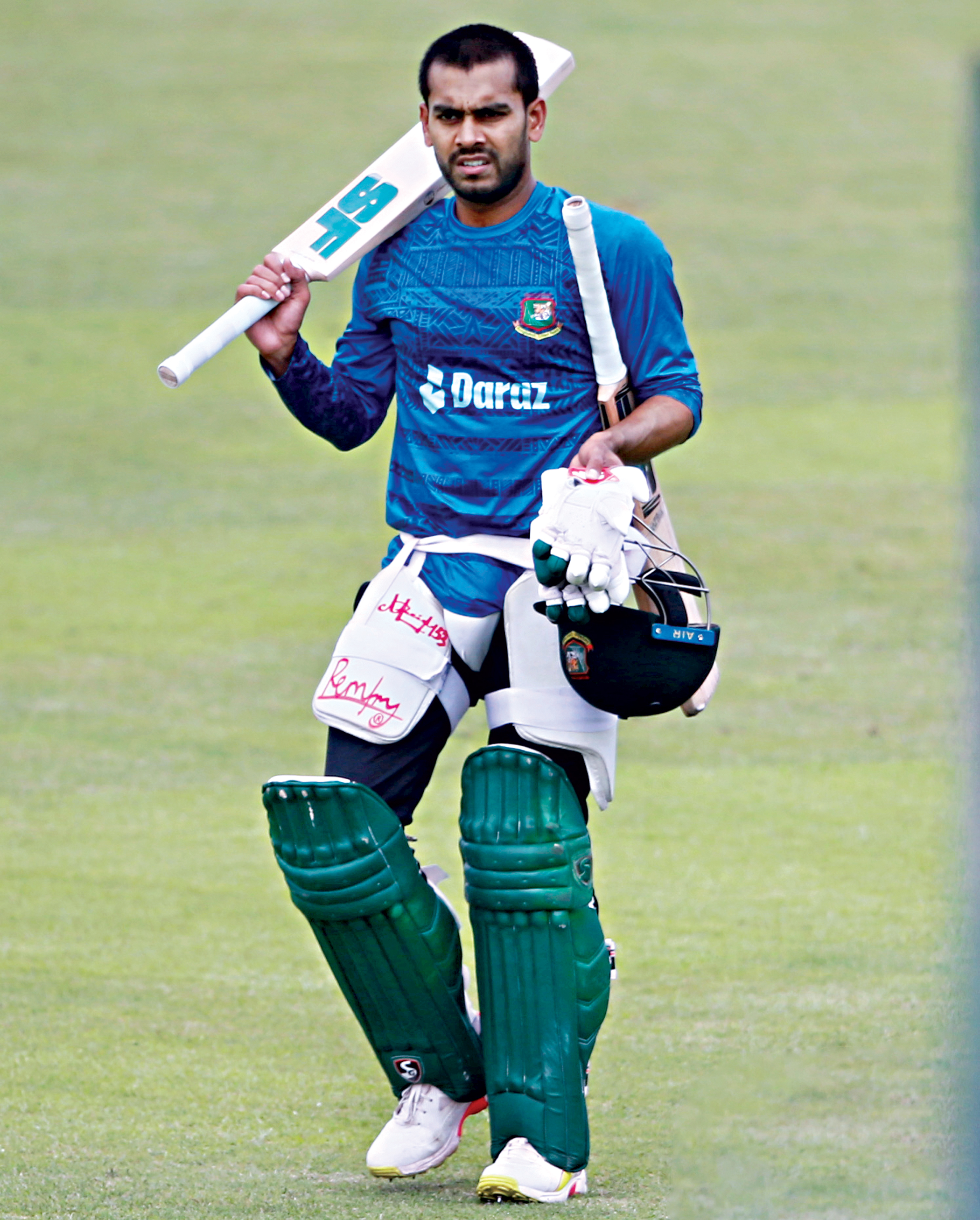 miraz.jpg