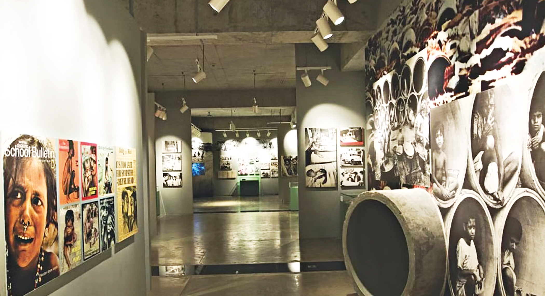 museum2.jpg