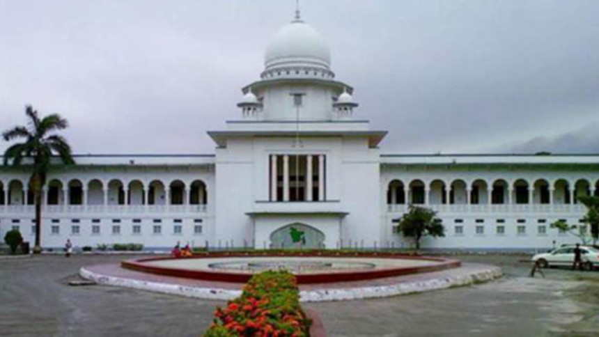 HC directs BTRC to block online gambling ads