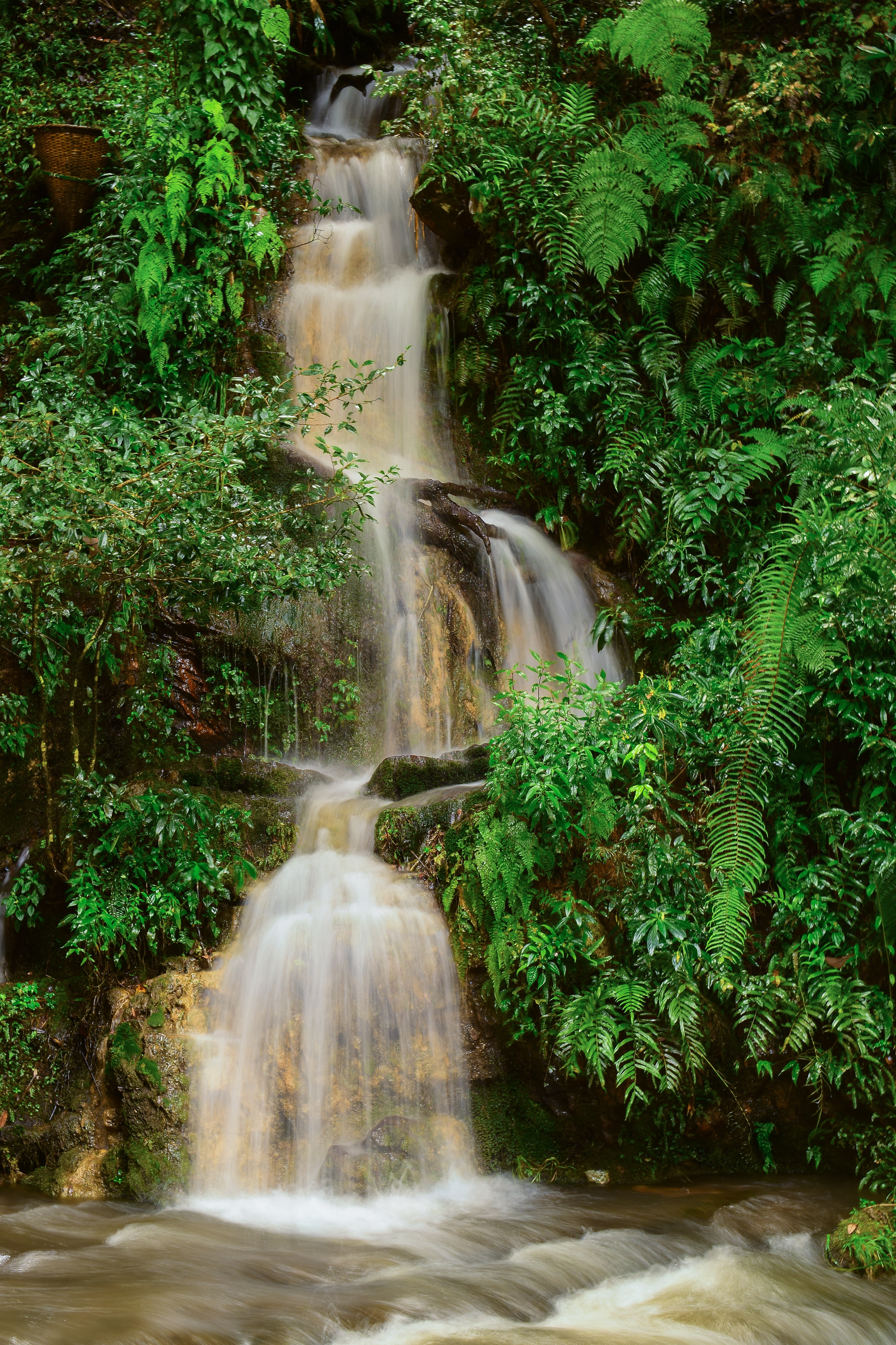 shillong Top 5 budget international tours you can do for under Tk 40,000 