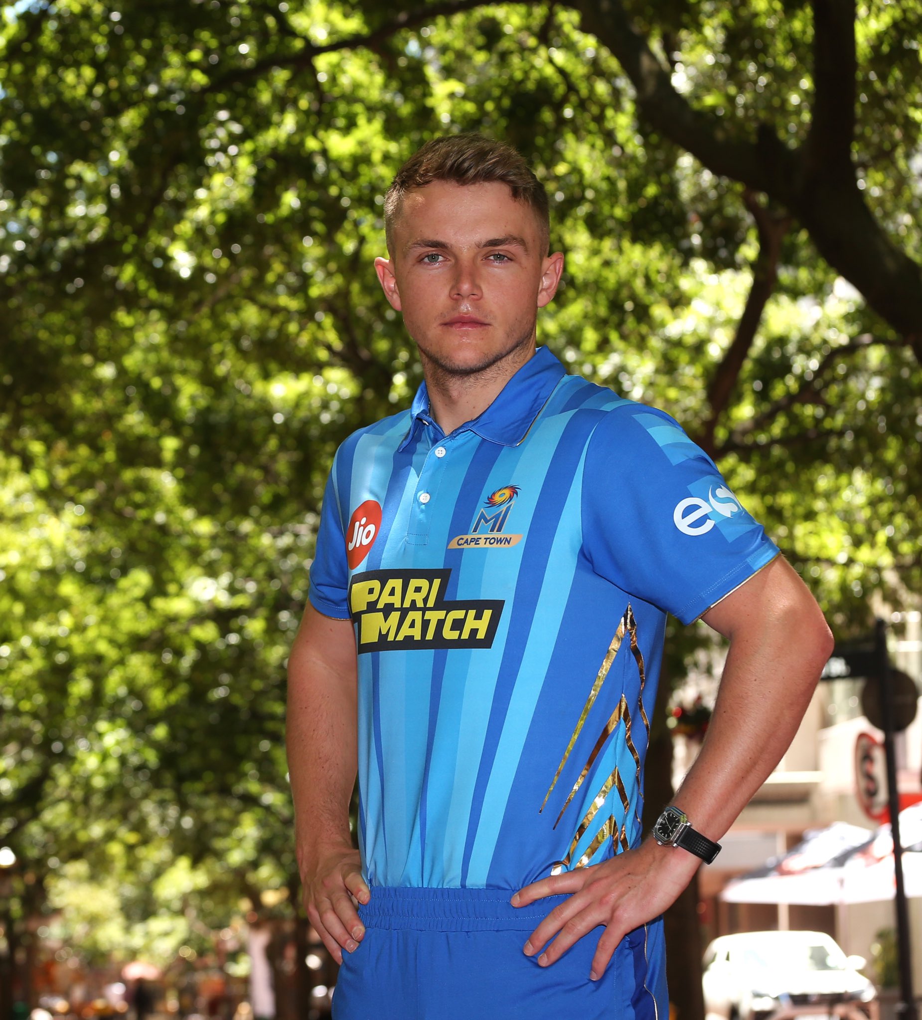 sam_curran.jpg