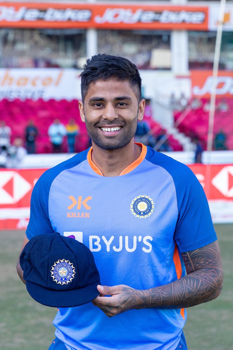 suryakumar_yadav_1.jpg