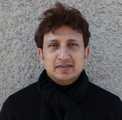 adnan_zillur_morshed.jpg