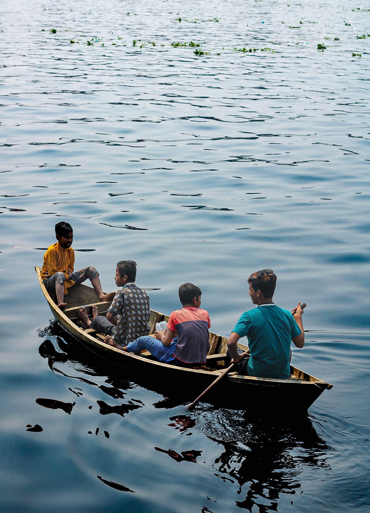 Photography Bangladesh