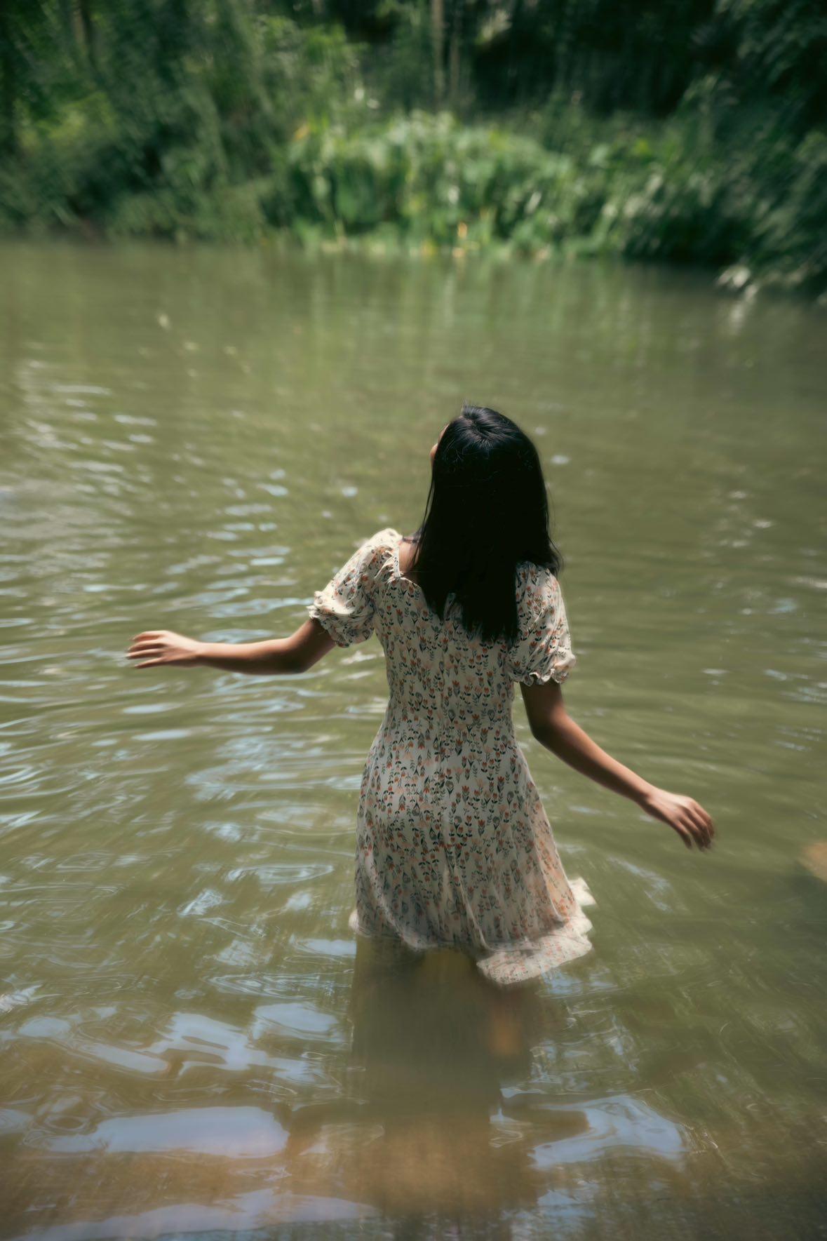 Photography Bangladesh