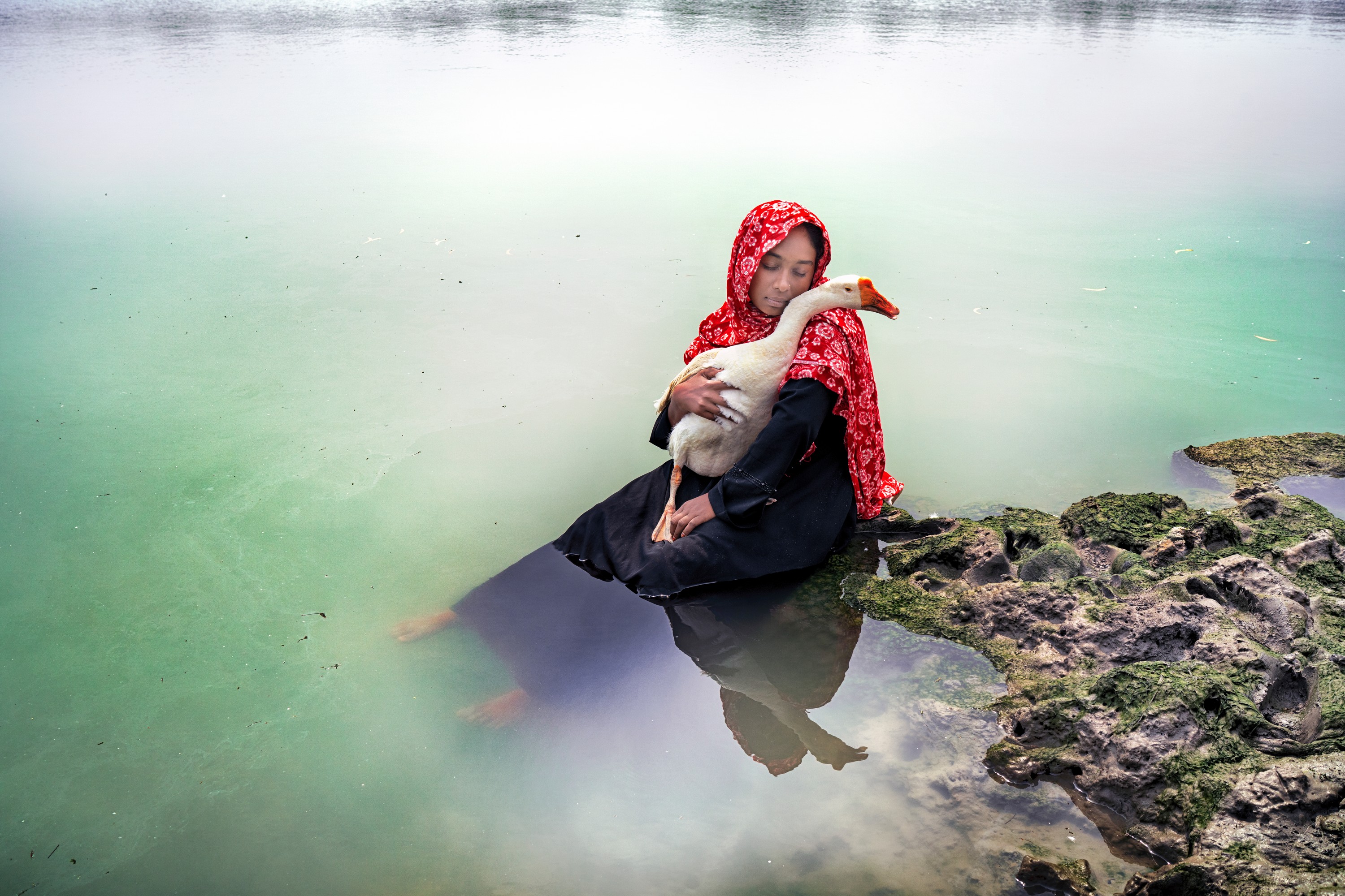 photgraph_4.jpg